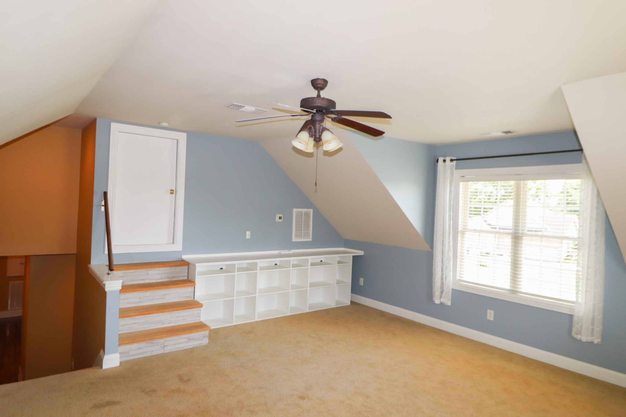 2014 Alan John Way Property Photo 37