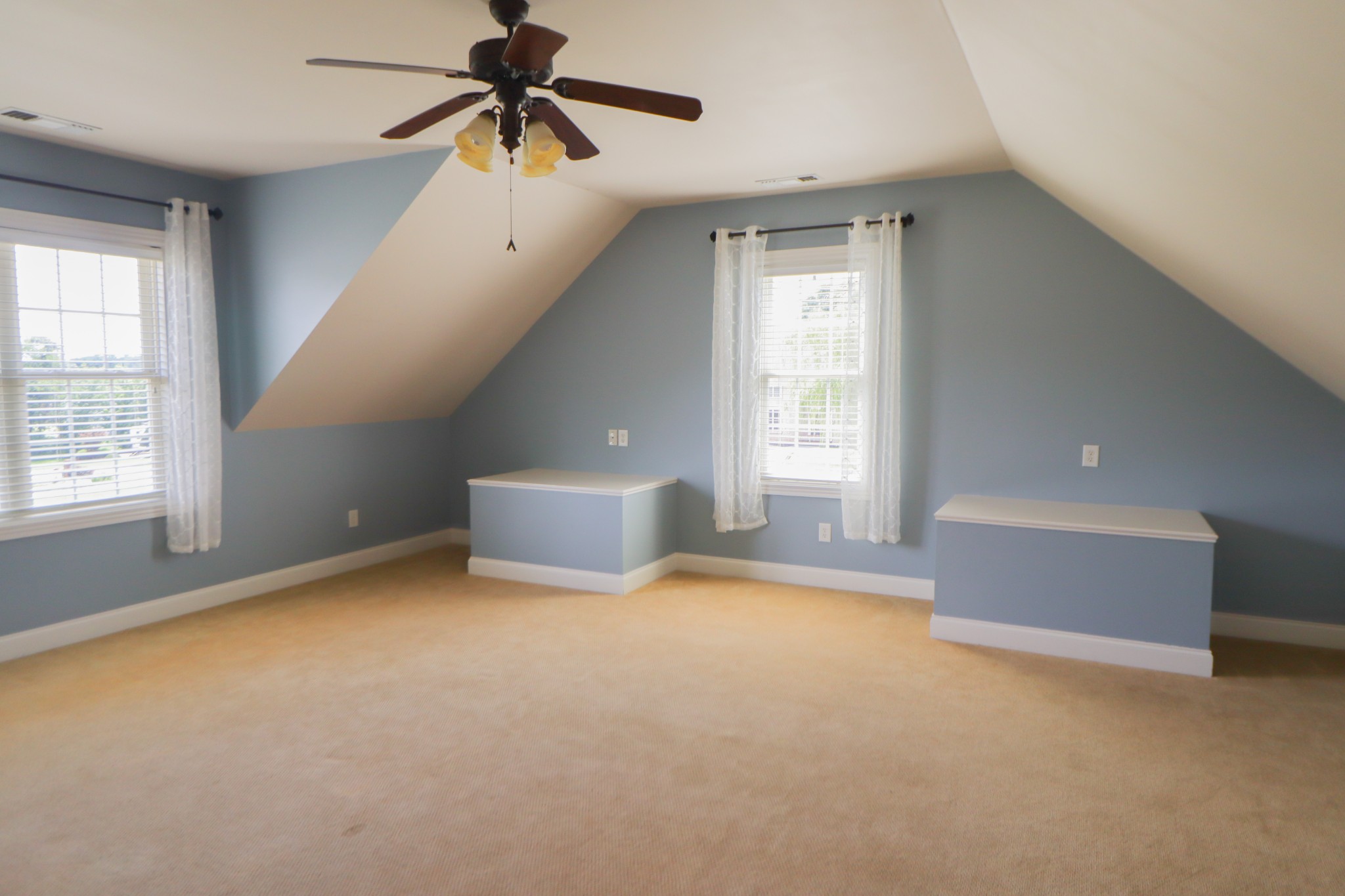 2014 Alan John Way Property Photo 38