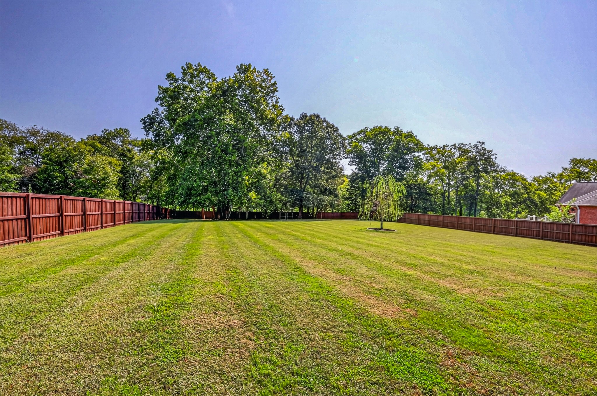 2014 Alan John Way Property Photo 38