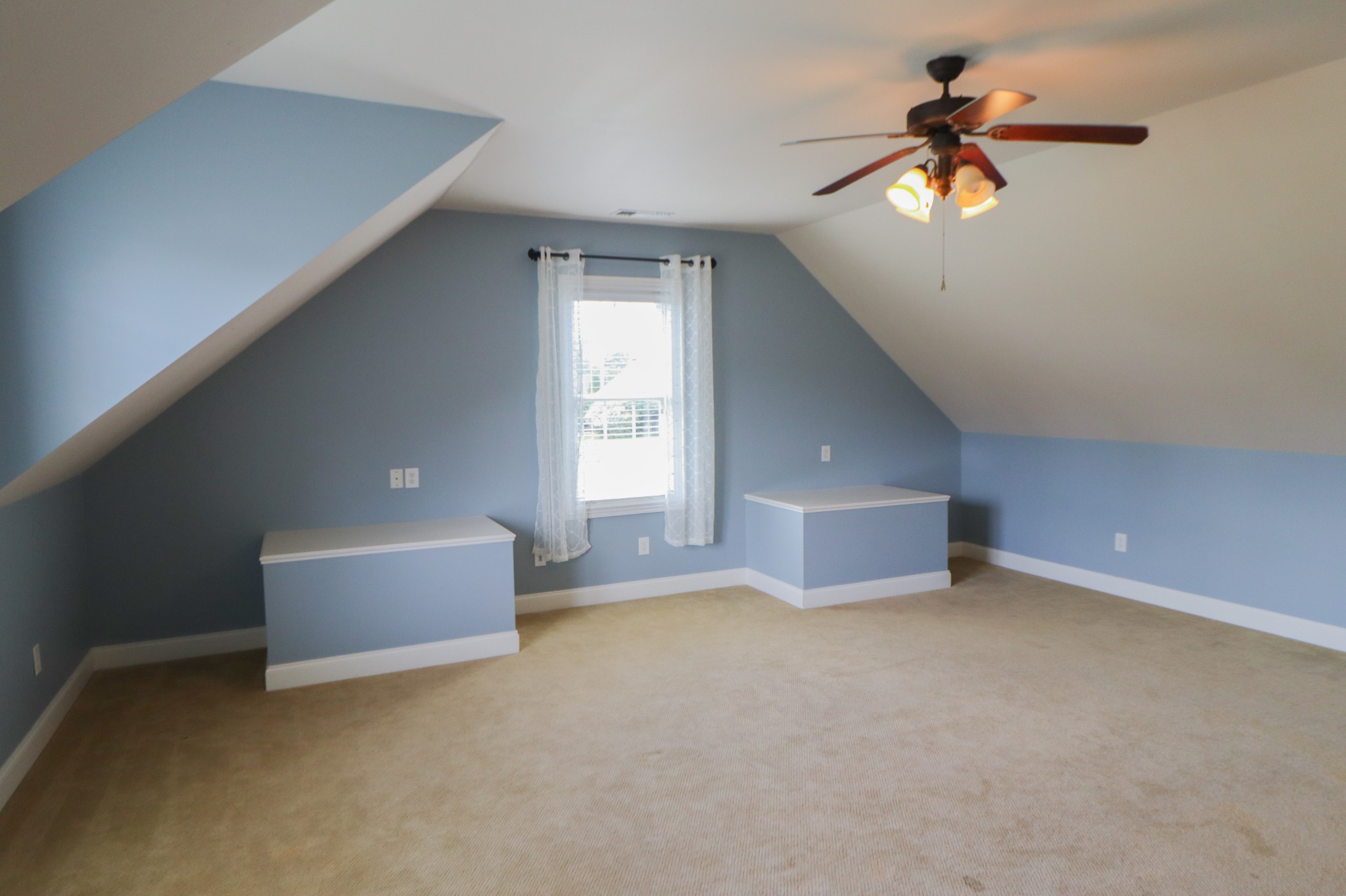 2014 Alan John Way Property Photo 39