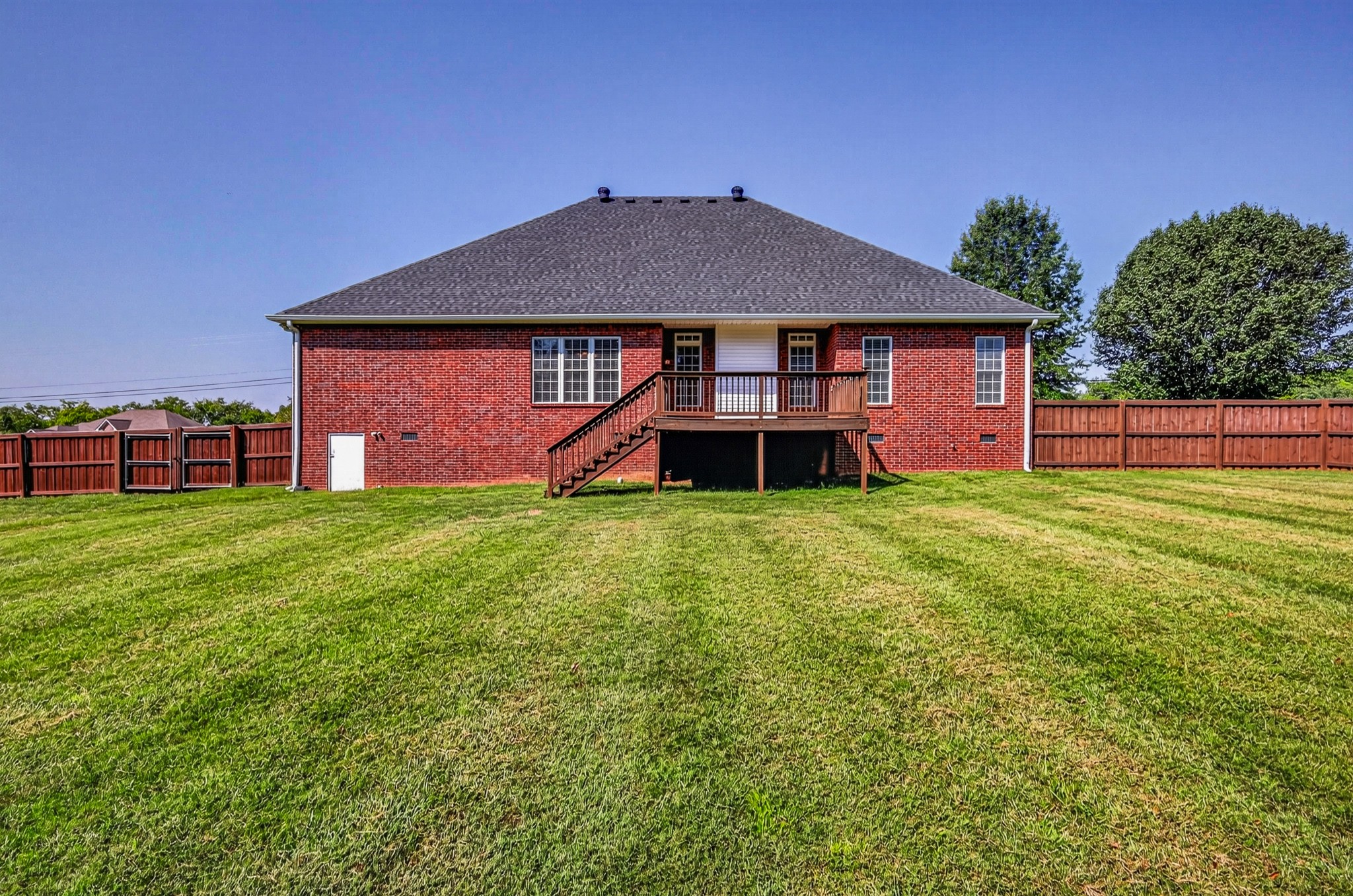 2014 Alan John Way Property Photo 39