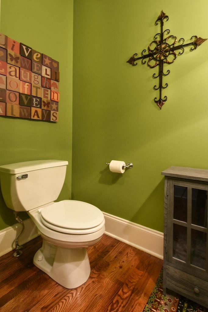 2014 Alan John Way Property Photo 40