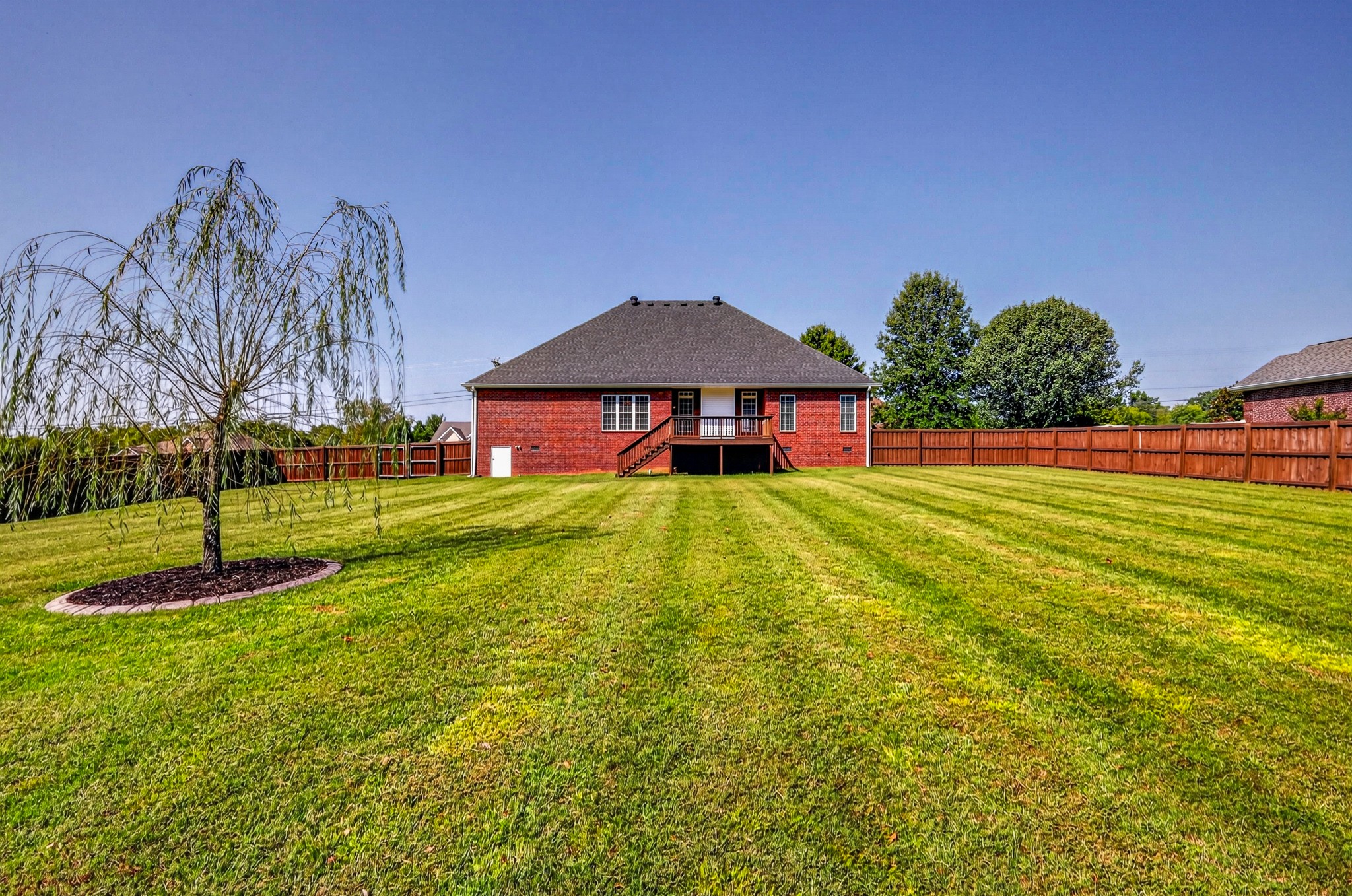 2014 Alan John Way Property Photo 40