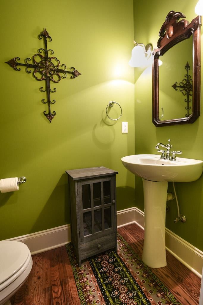 2014 Alan John Way Property Photo 41