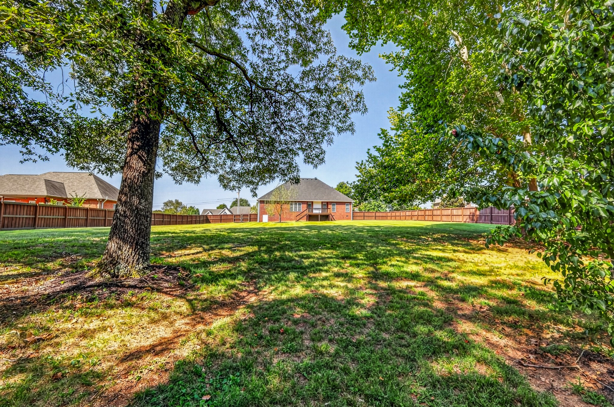 2014 Alan John Way Property Photo 42