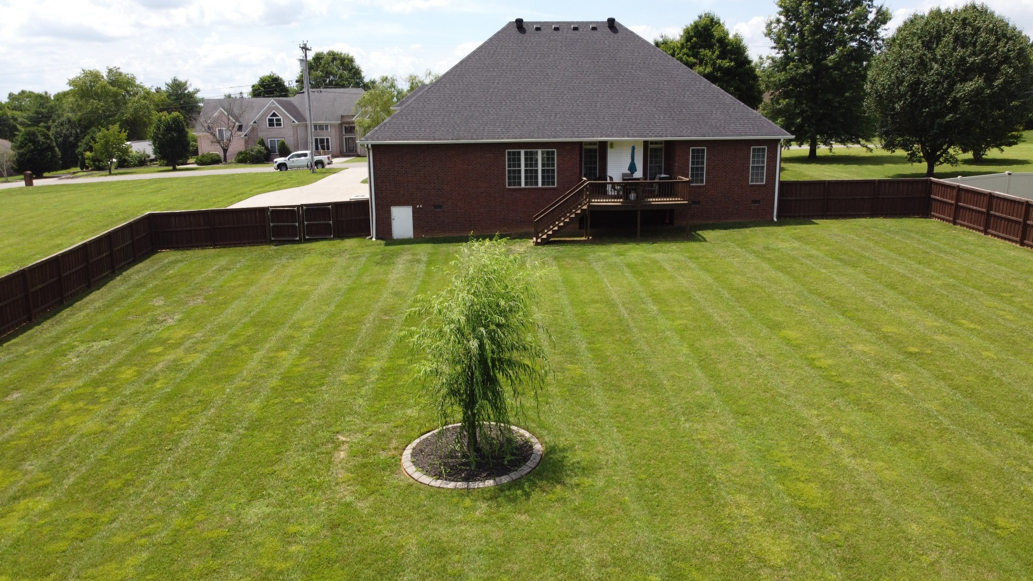 2014 Alan John Way Property Photo 43