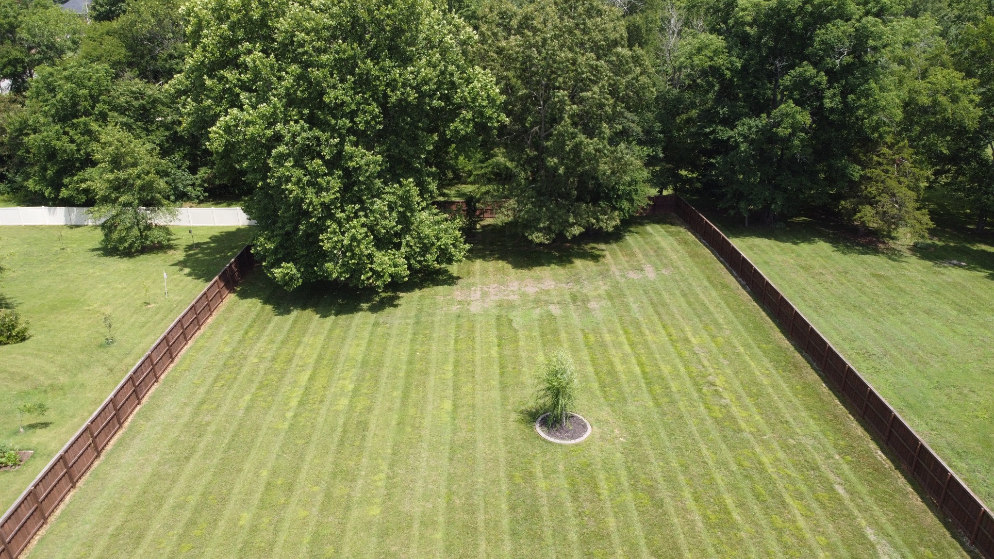2014 Alan John Way Property Photo 44