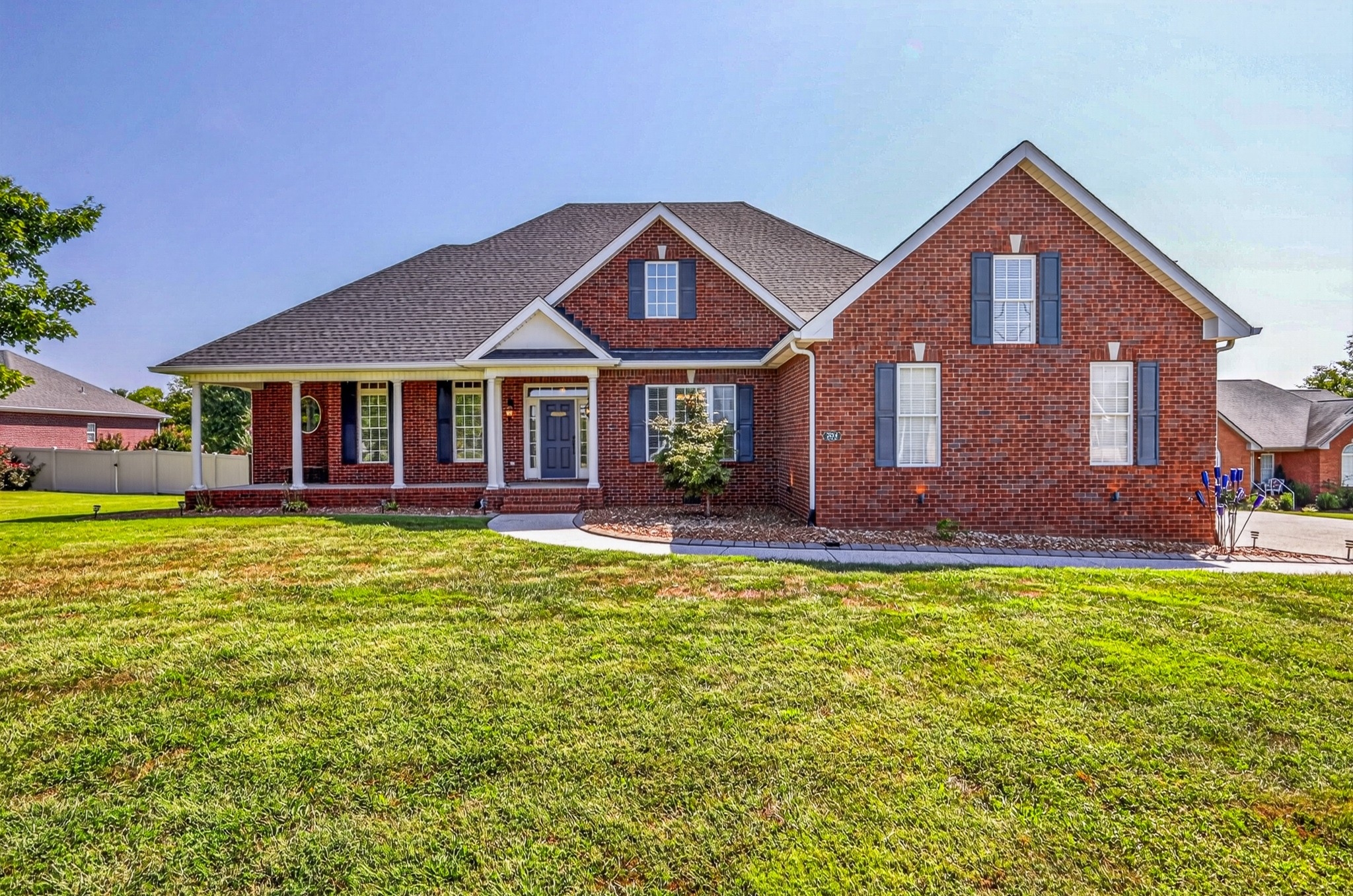 2014 Alan John Way Property Photo 44