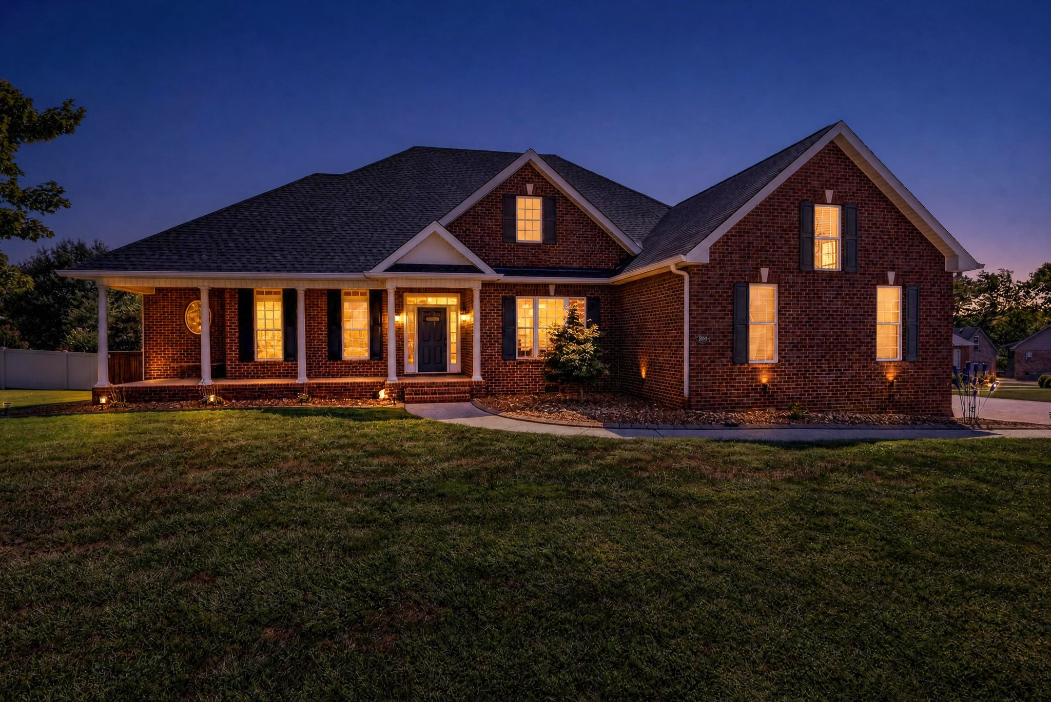 2014 Alan John Way Property Photo 45