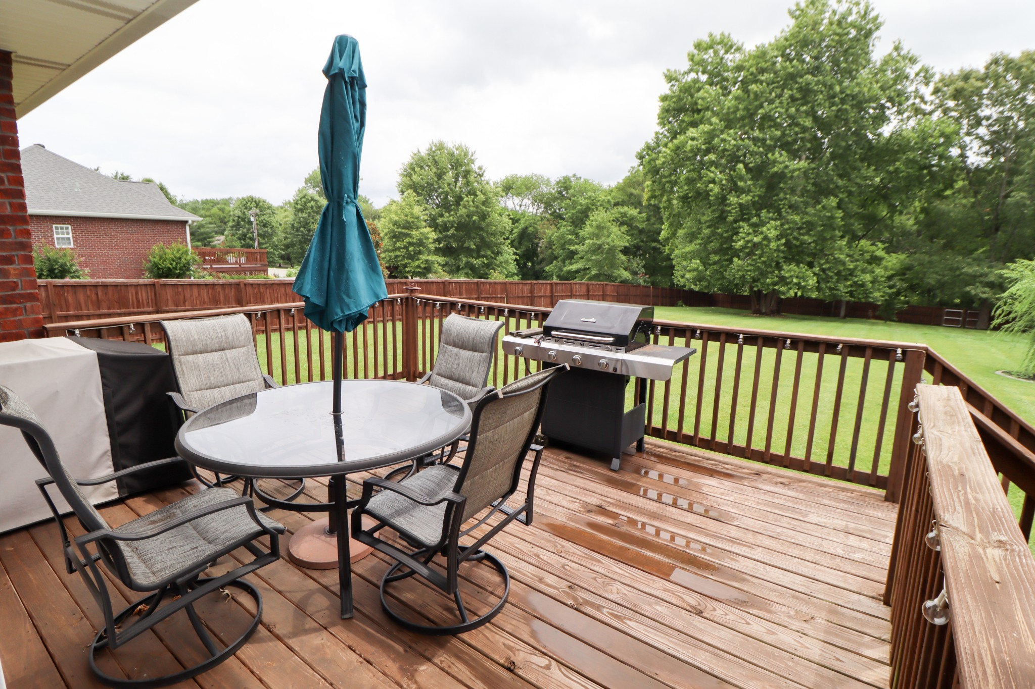 2014 Alan John Way Property Photo 46