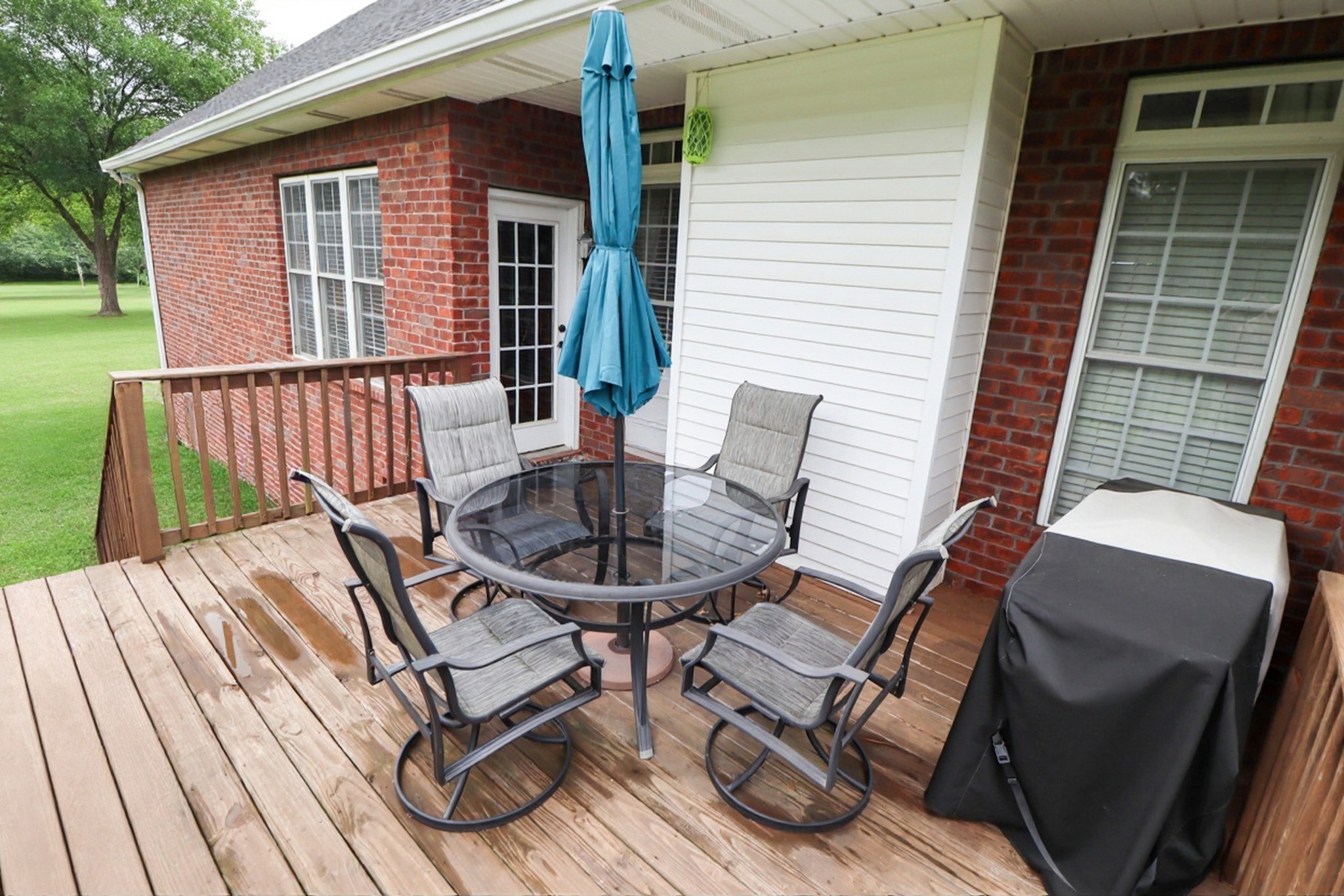 2014 Alan John Way Property Photo 47