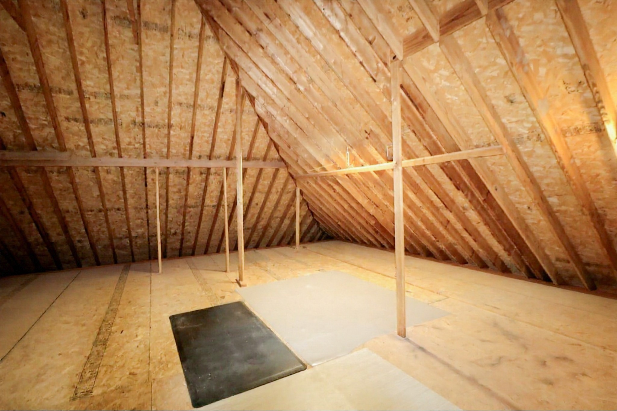 2014 Alan John Way Property Photo 48