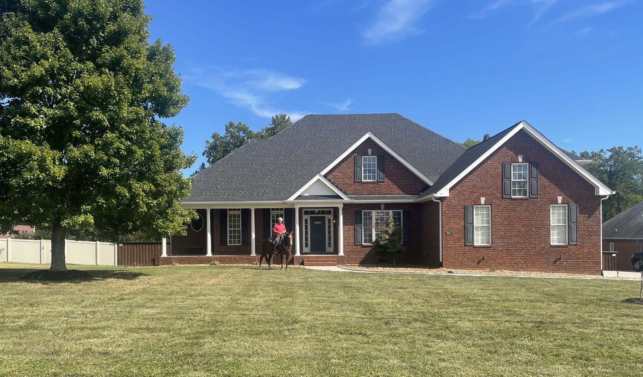 2014 Alan John Way Property Photo 49