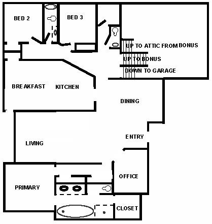 2014 Alan John Way Property Photo 50