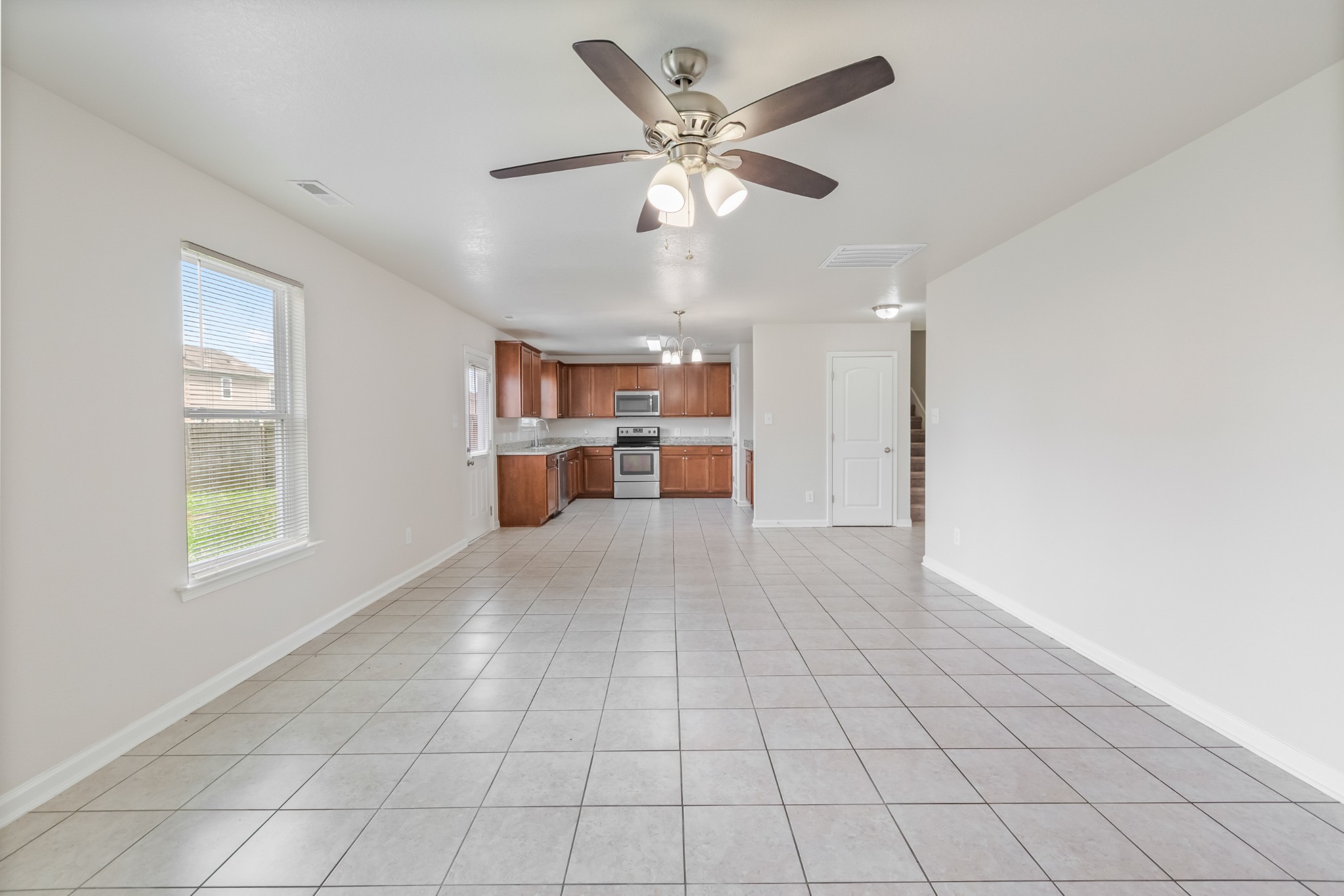 3607 Stargell Dr Property Photo 2