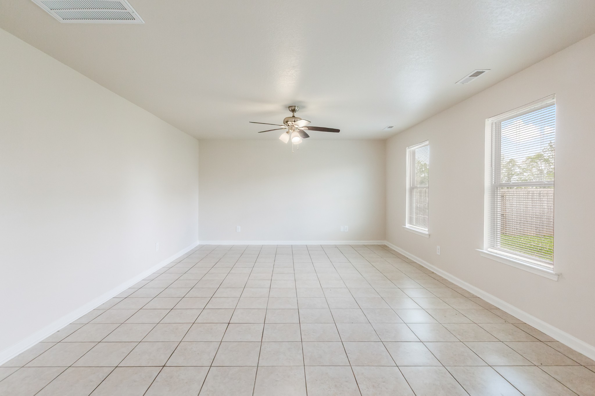 3607 Stargell Dr Property Photo 3