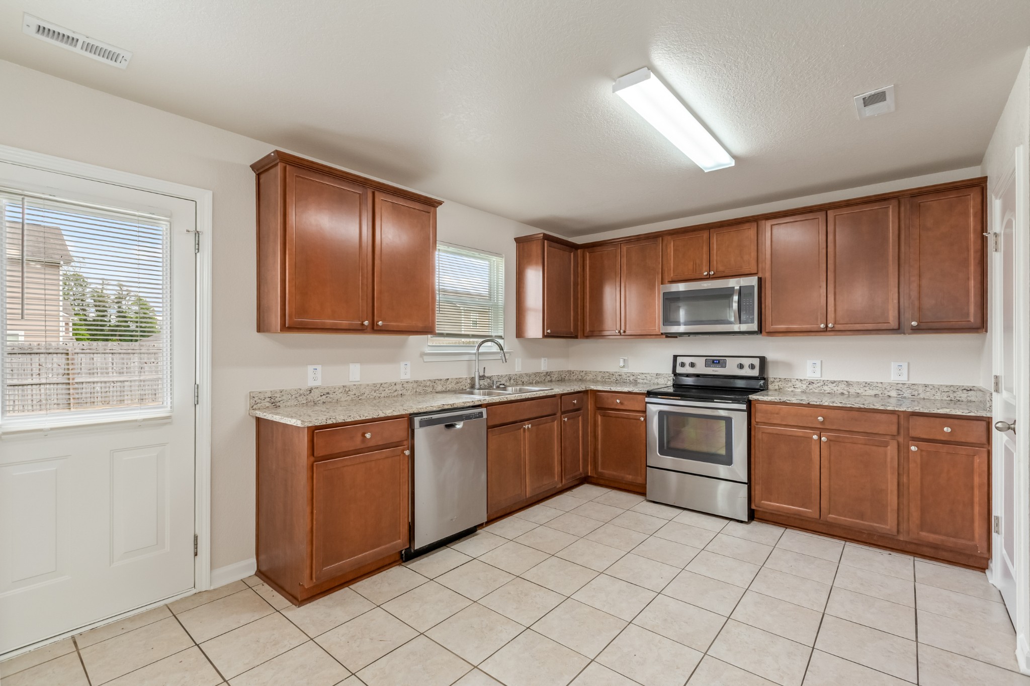 3607 Stargell Dr Property Photo 6