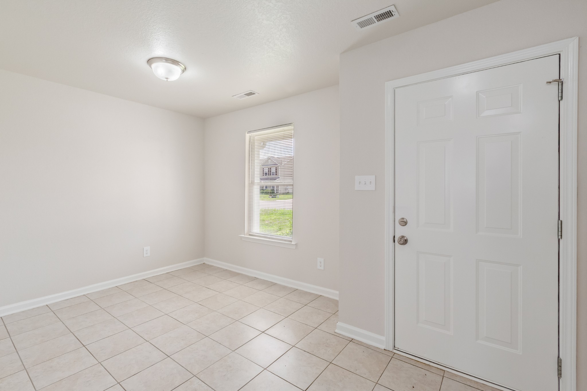 3607 Stargell Dr Property Photo 7
