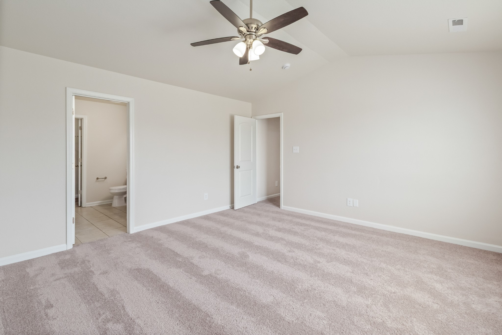 3607 Stargell Dr Property Photo 8