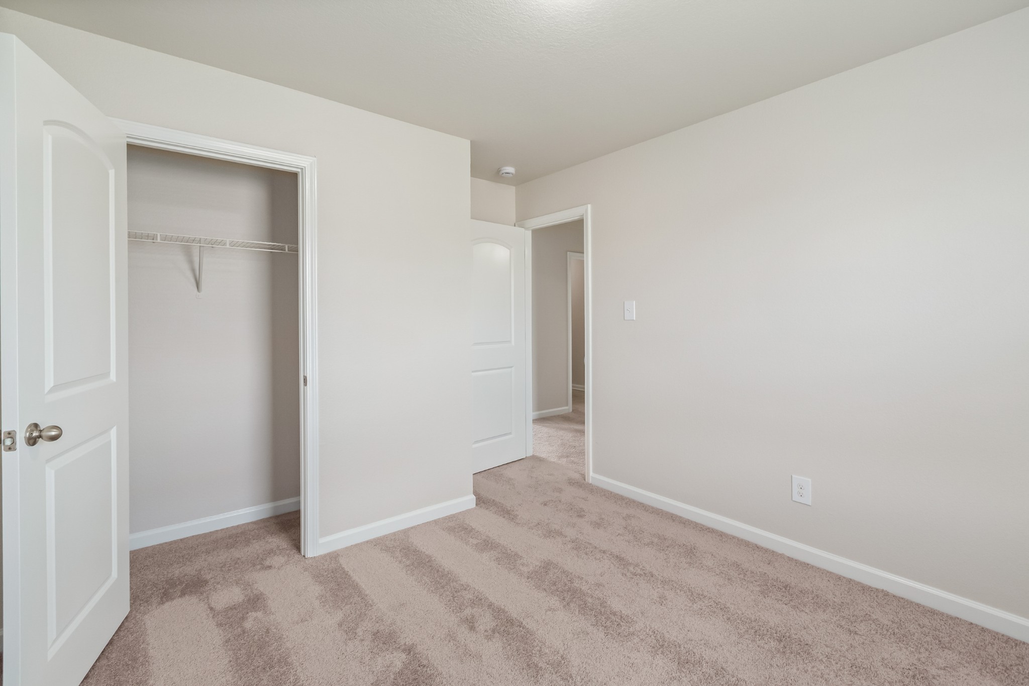 3607 Stargell Dr Property Photo 9