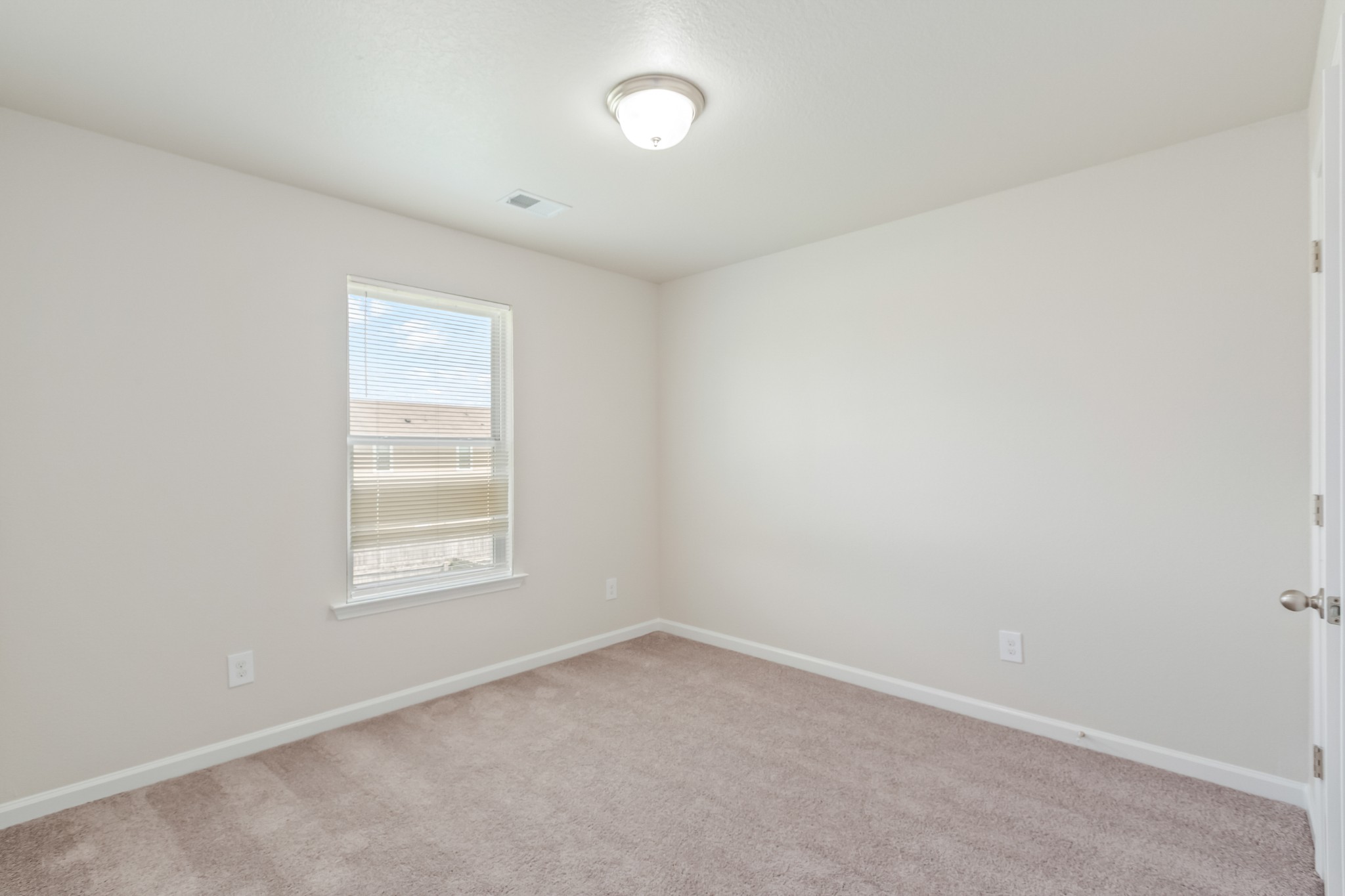 3607 Stargell Dr Property Photo 10