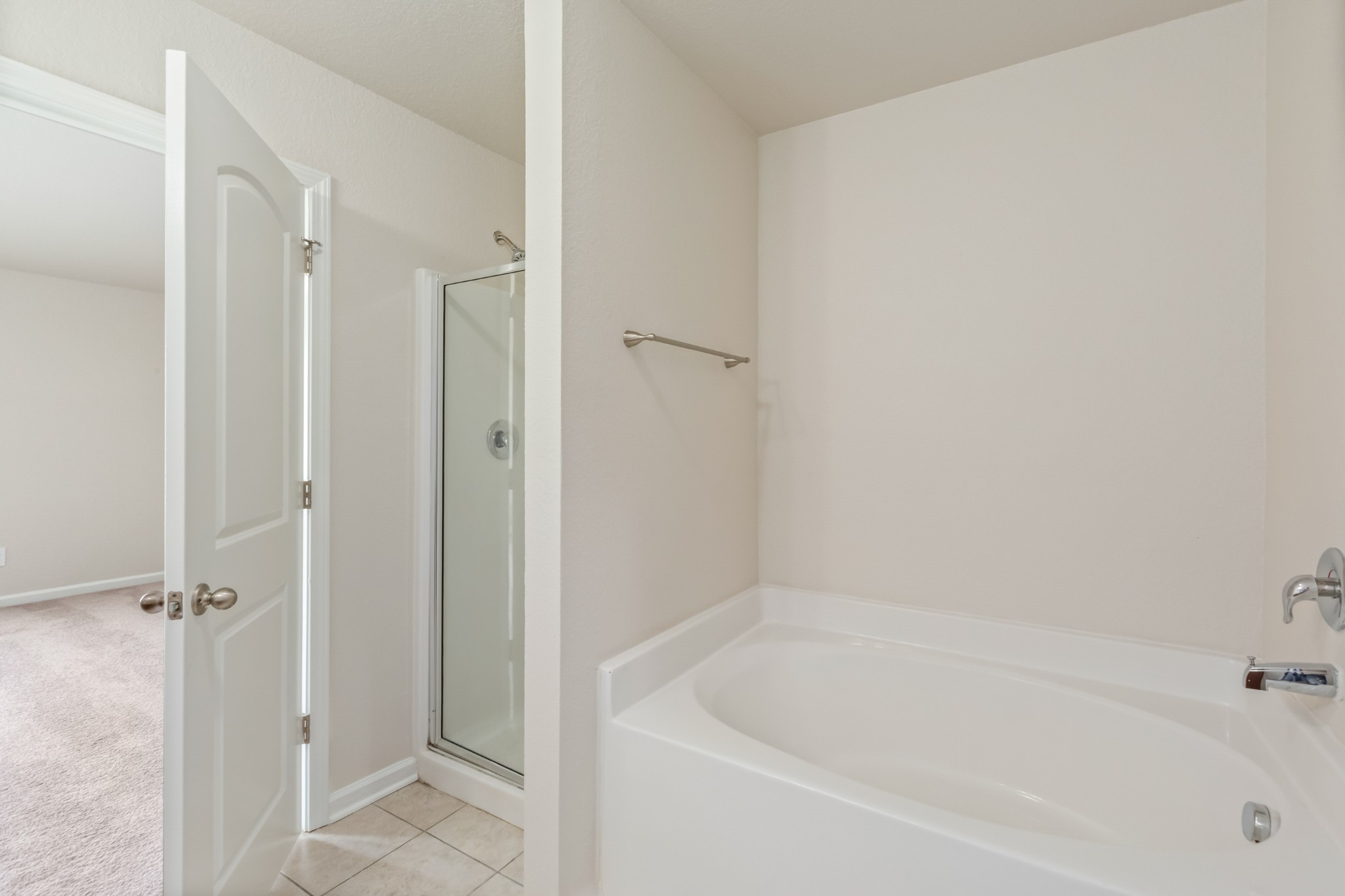 3607 Stargell Dr Property Photo 11