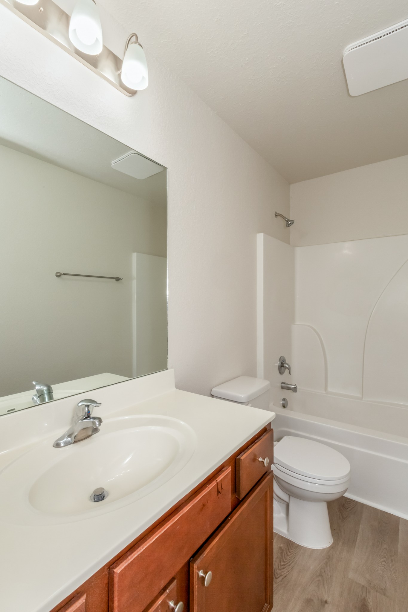 3607 Stargell Dr Property Photo 12