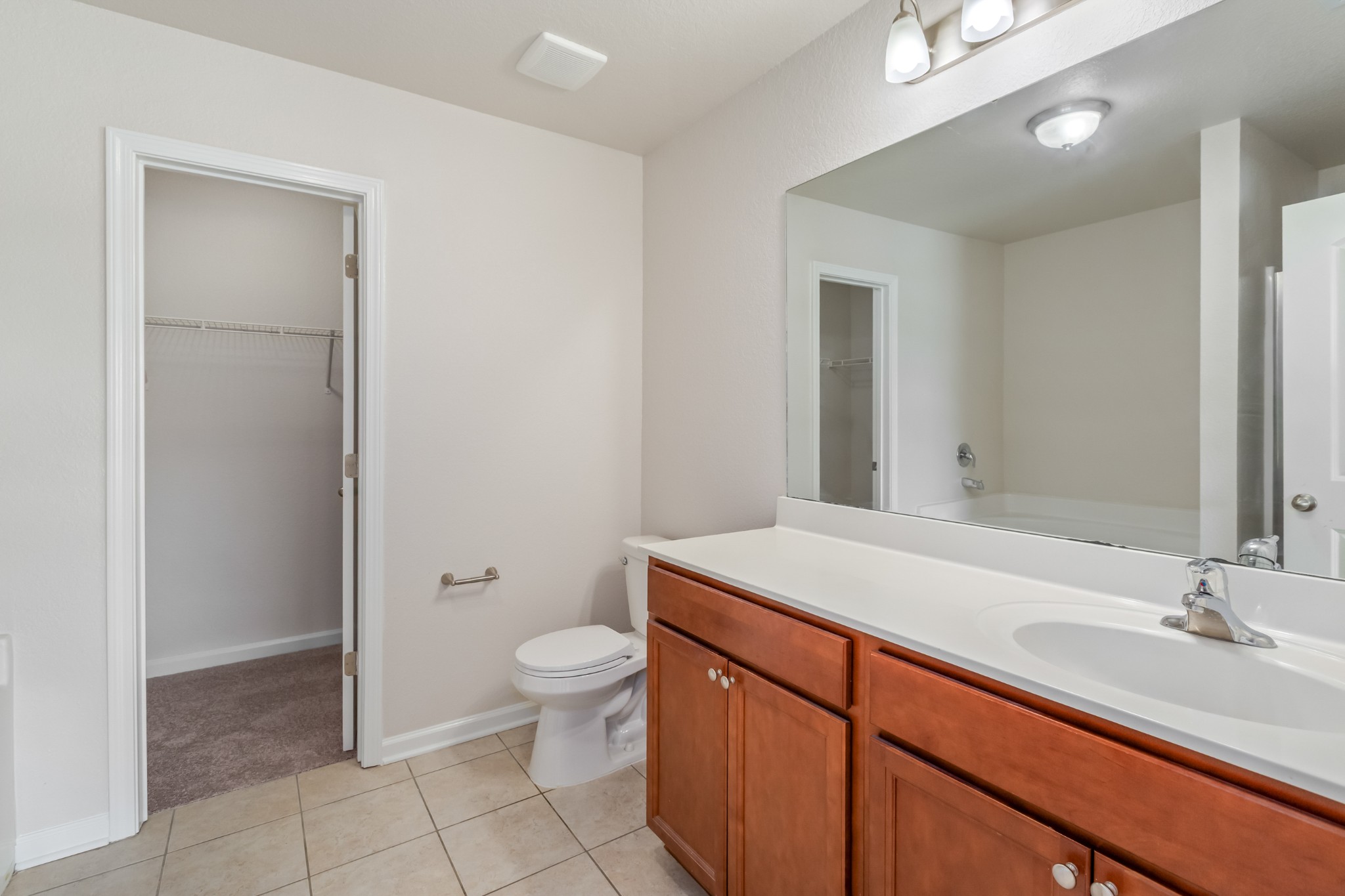 3607 Stargell Dr Property Photo 13