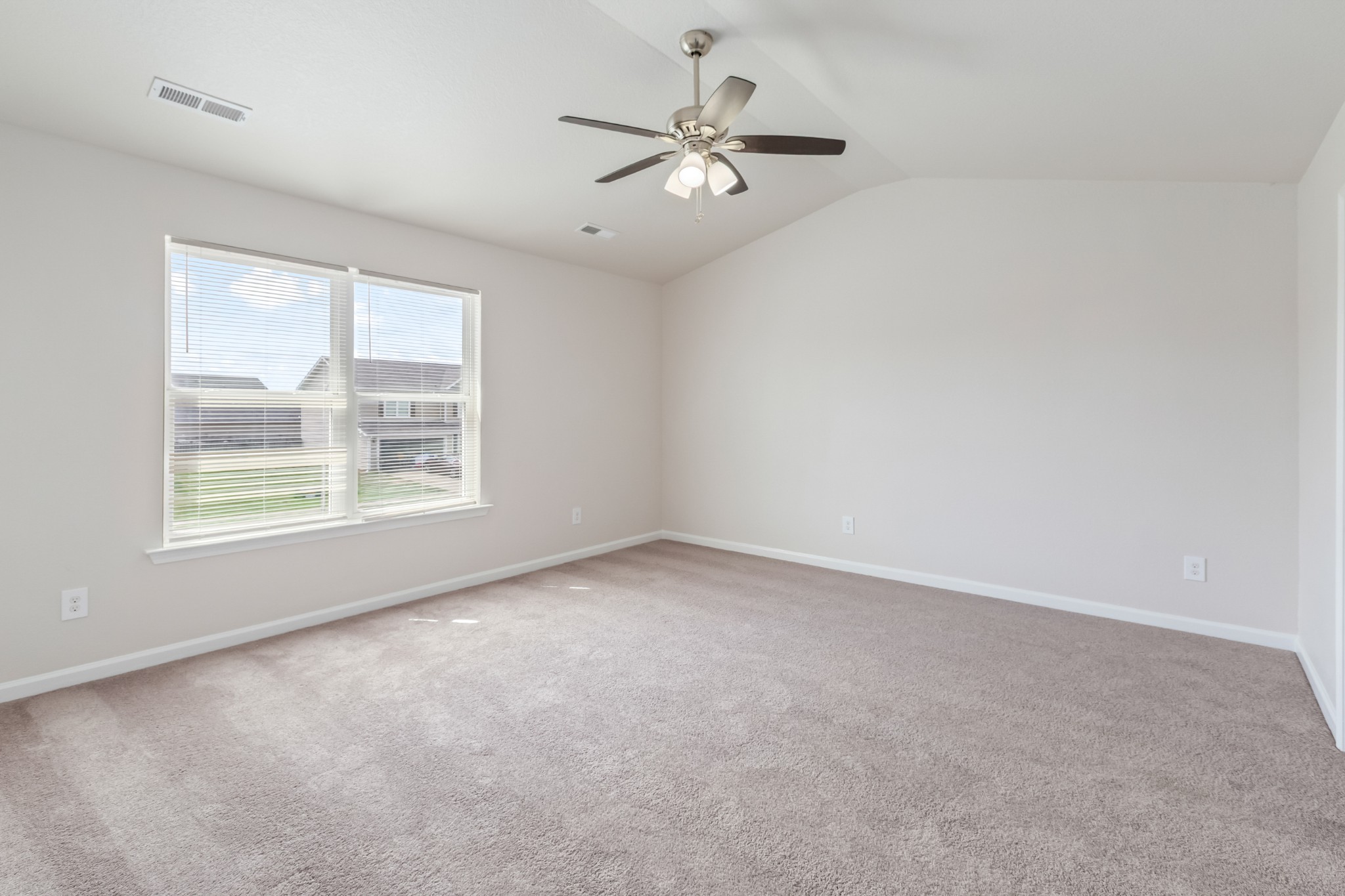 3607 Stargell Dr Property Photo 14