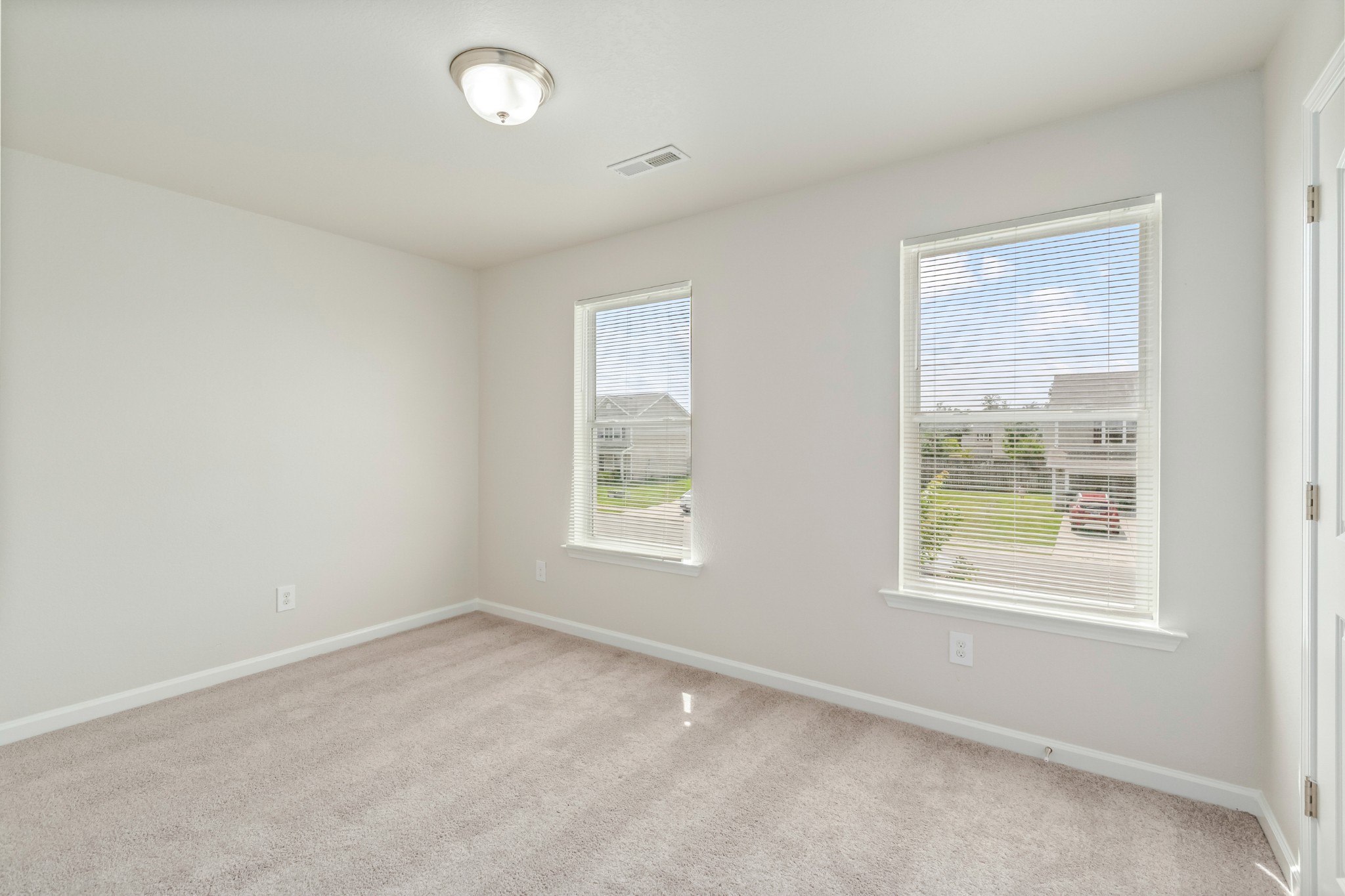 3607 Stargell Dr Property Photo 15