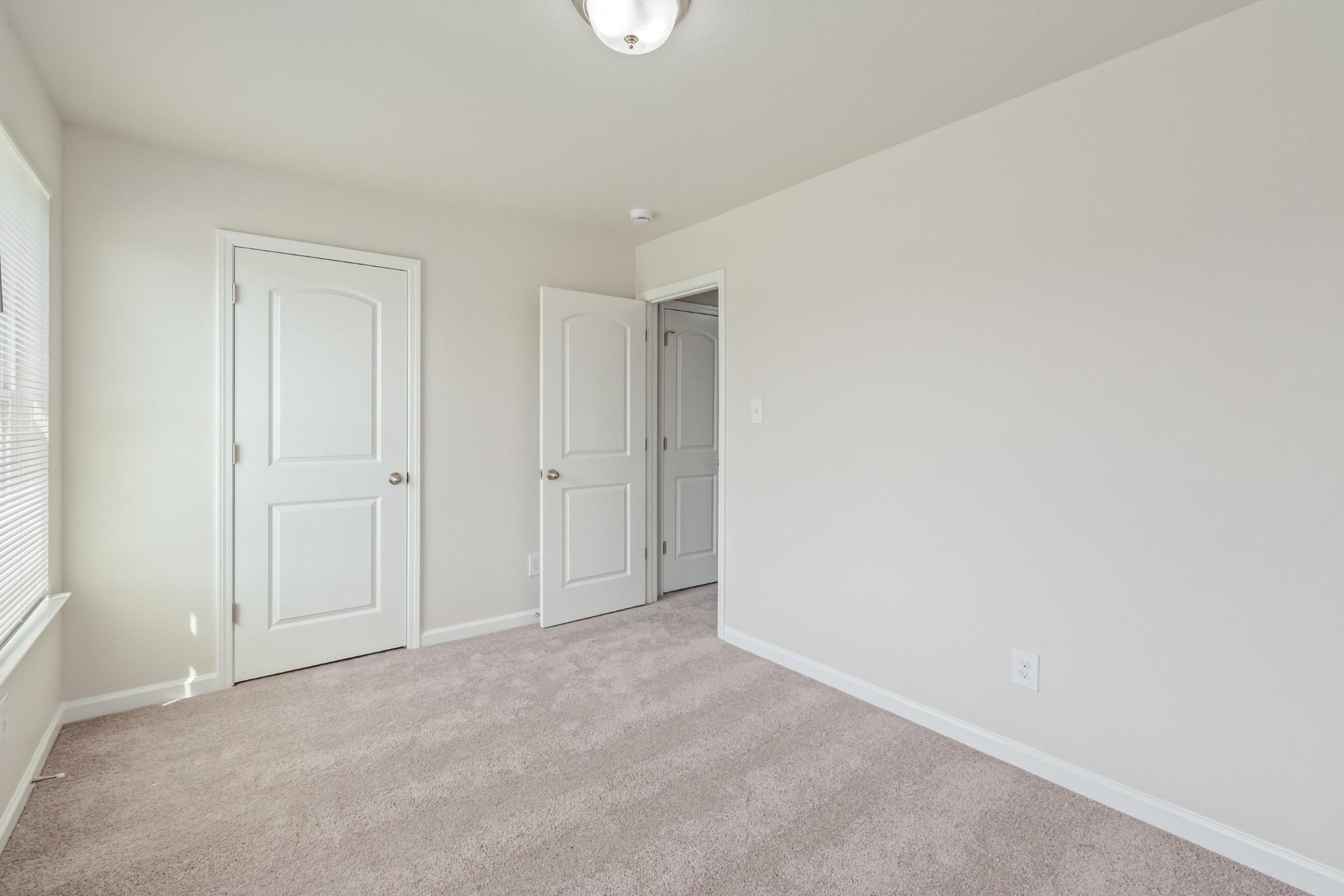 3607 Stargell Dr Property Photo 16