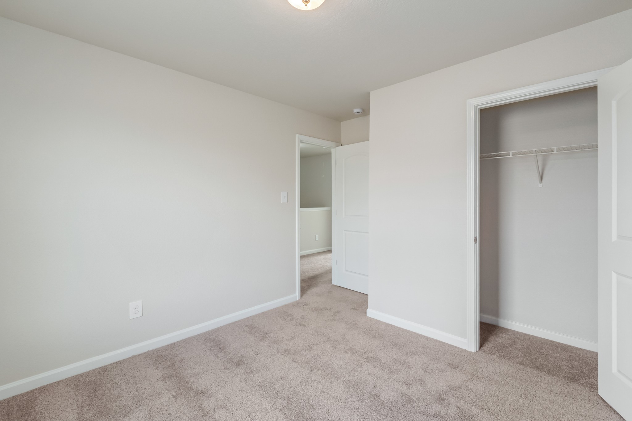 3607 Stargell Dr Property Photo 17