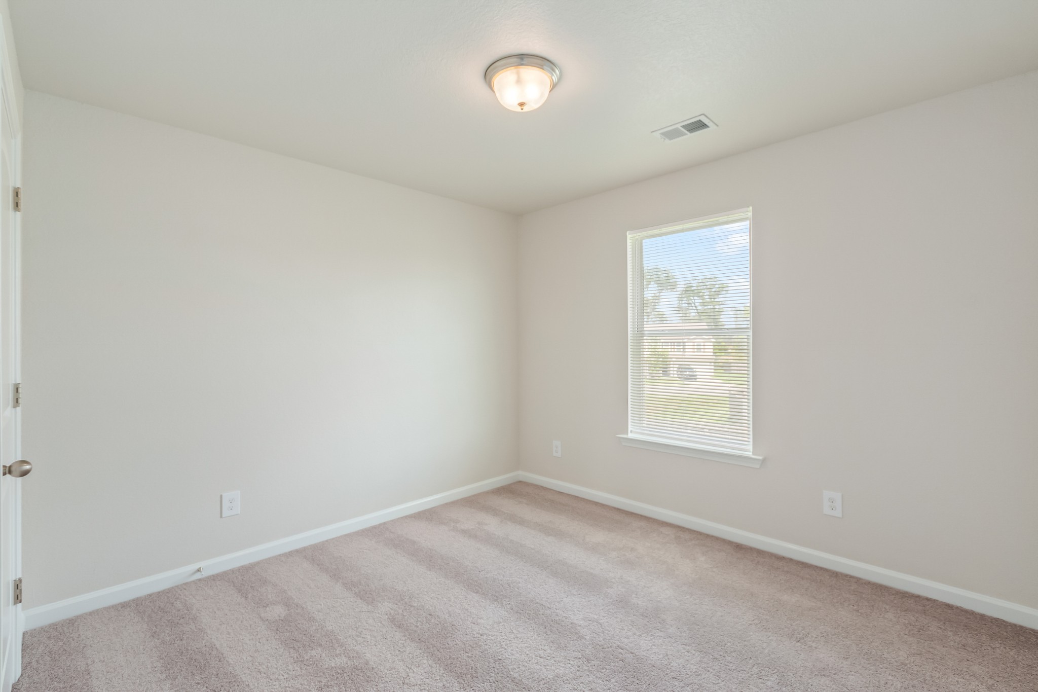 3607 Stargell Dr Property Photo 18