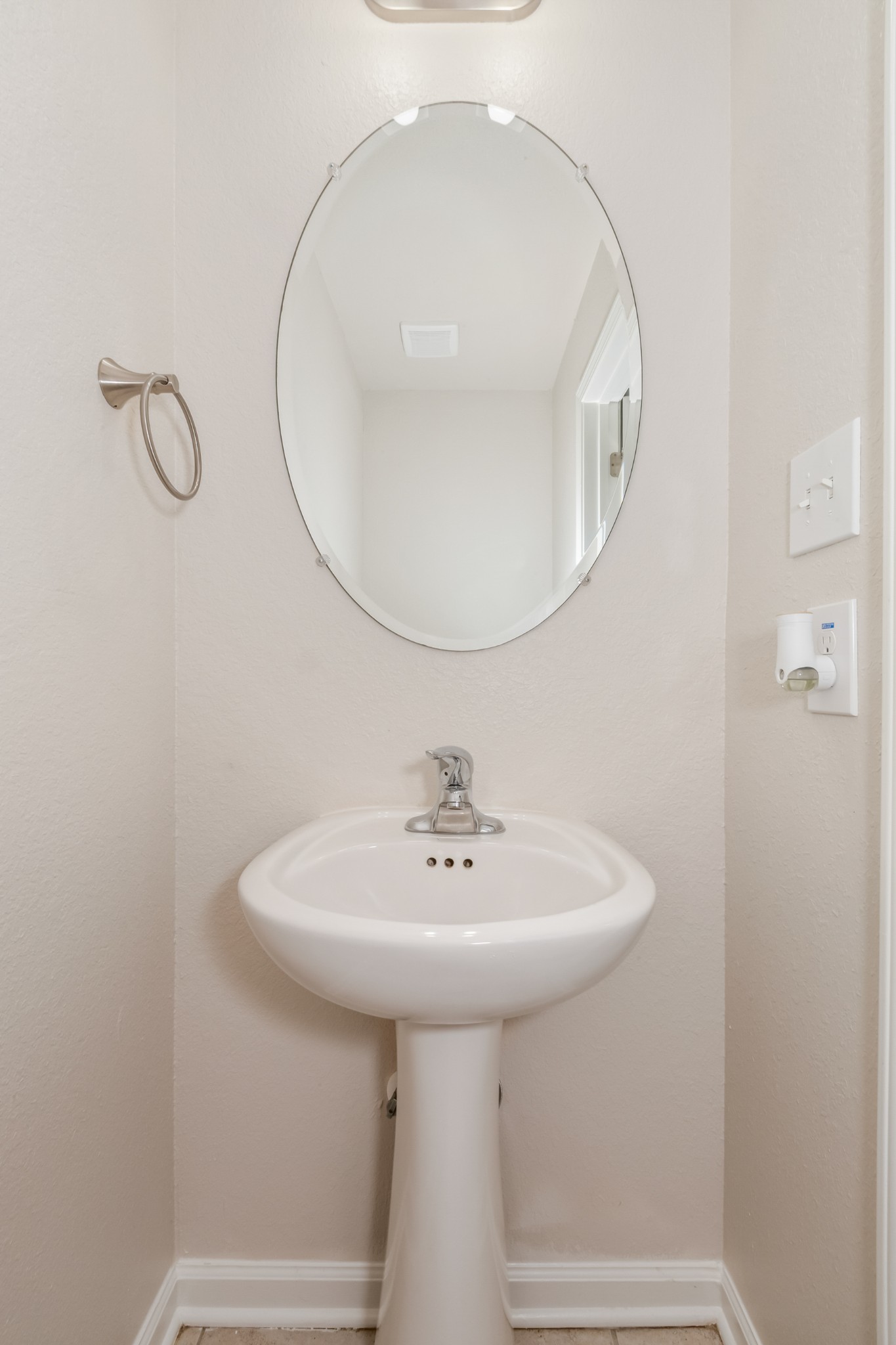 3607 Stargell Dr Property Photo 19