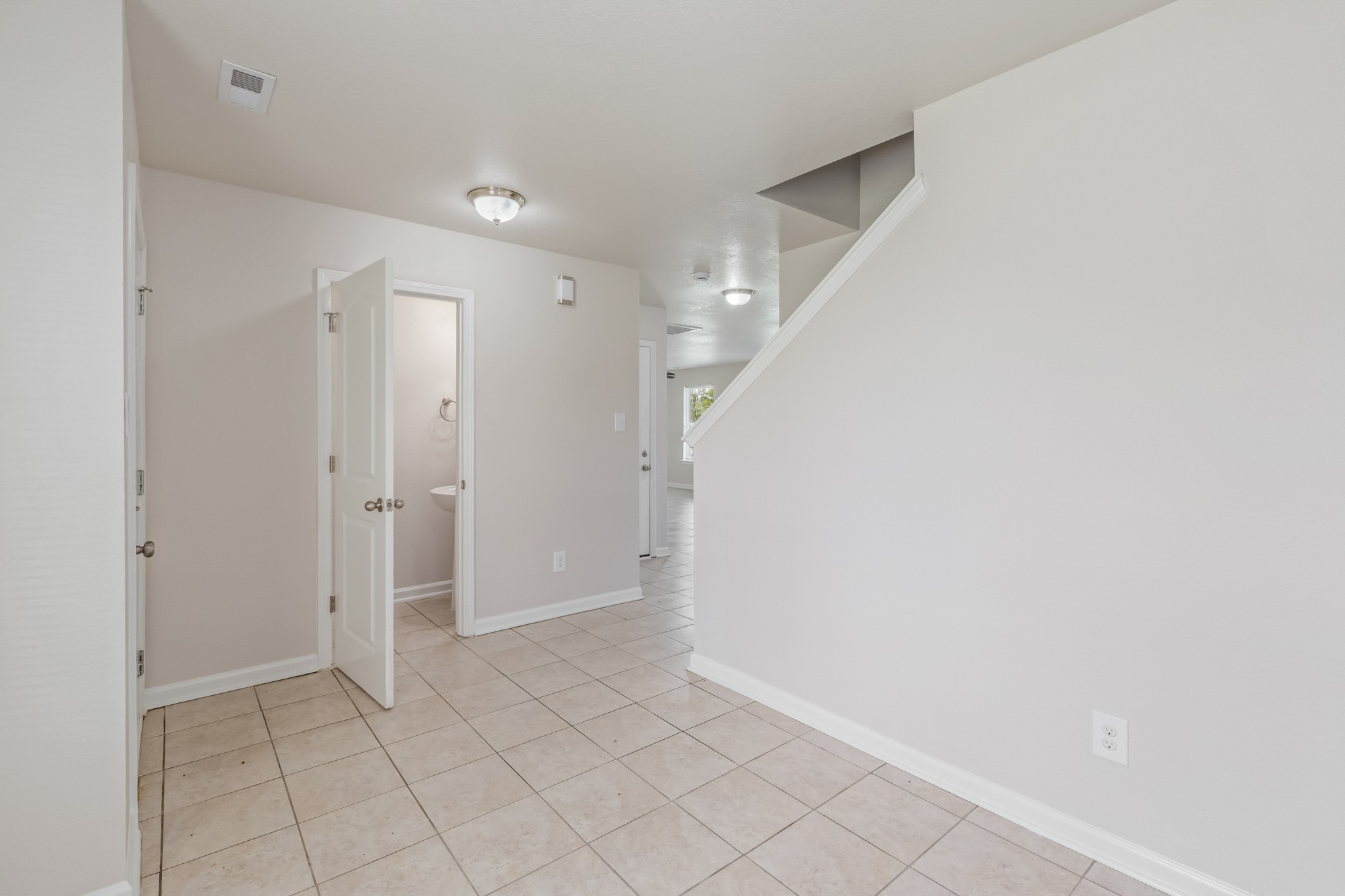 3607 Stargell Dr Property Photo 20