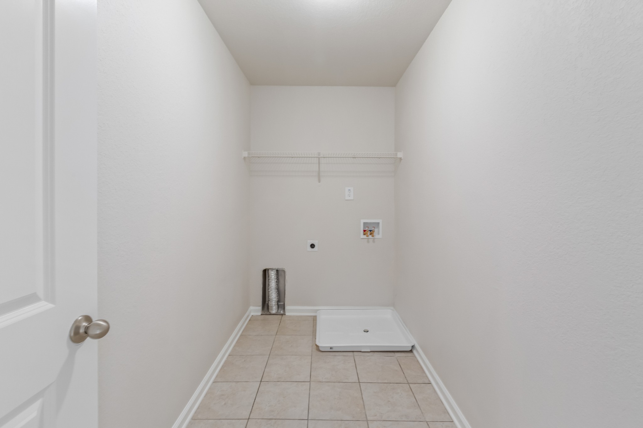3607 Stargell Dr Property Photo 21
