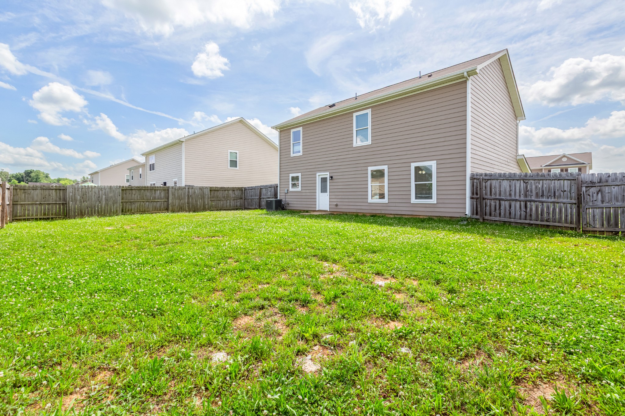 3607 Stargell Dr Property Photo 22