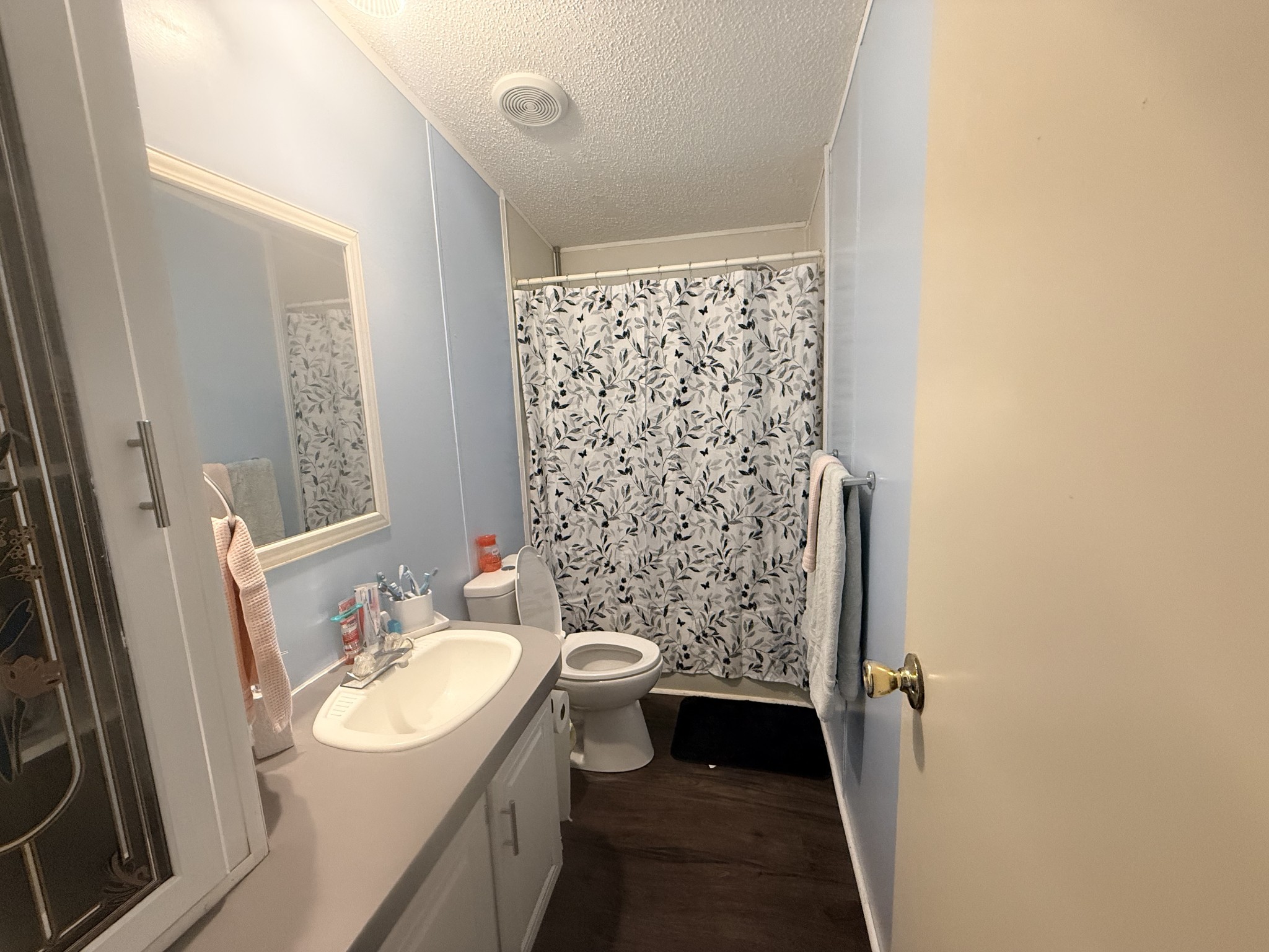 6719 Chestnut Bluff Maury C Rd Property Photo 22