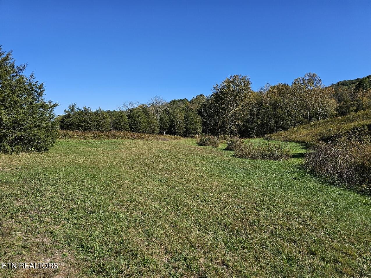 0 Shoreline Vista Property Photo 1
