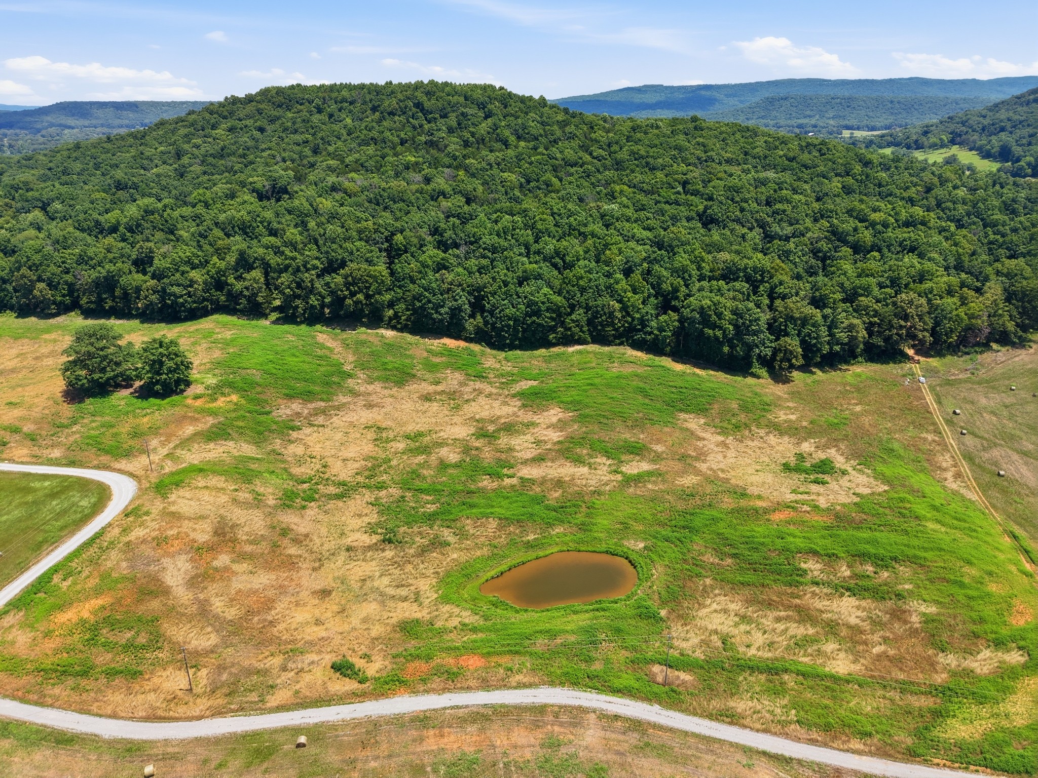 0 Ranchside Court Property Photo 2