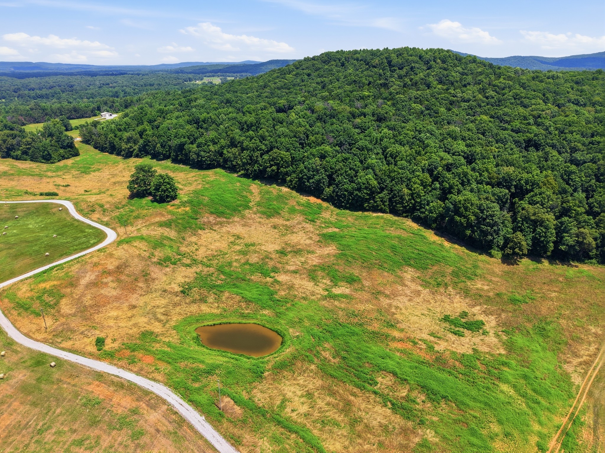 0 Ranchside Court Property Photo 3