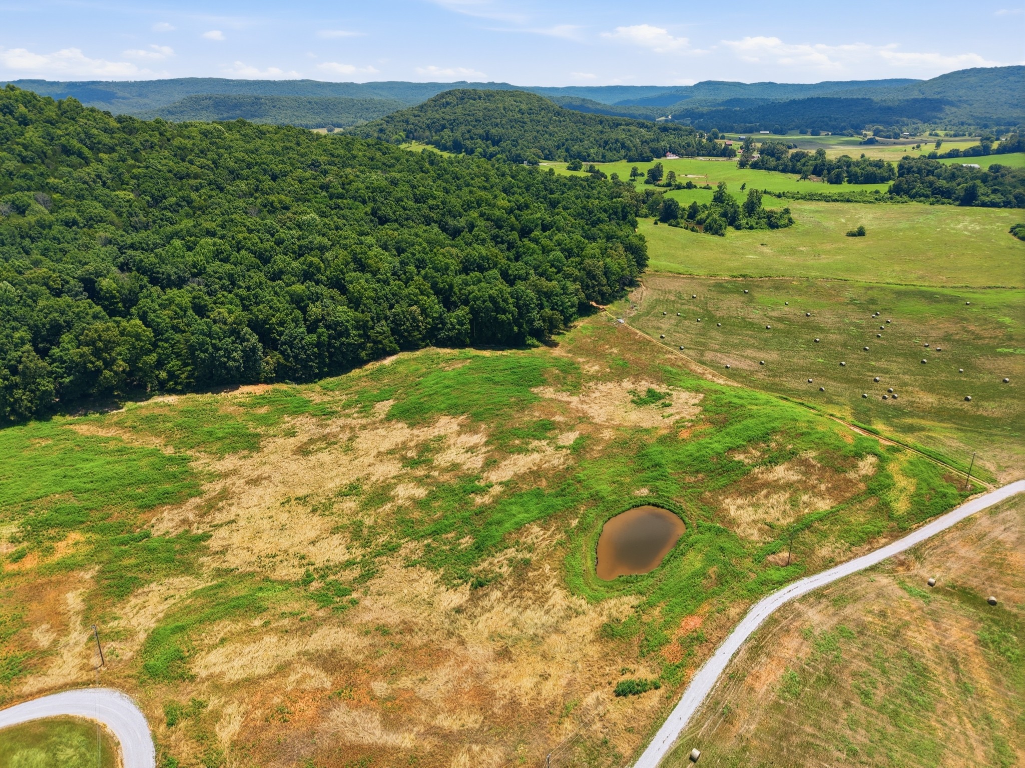 0 Ranchside Court Property Photo 4