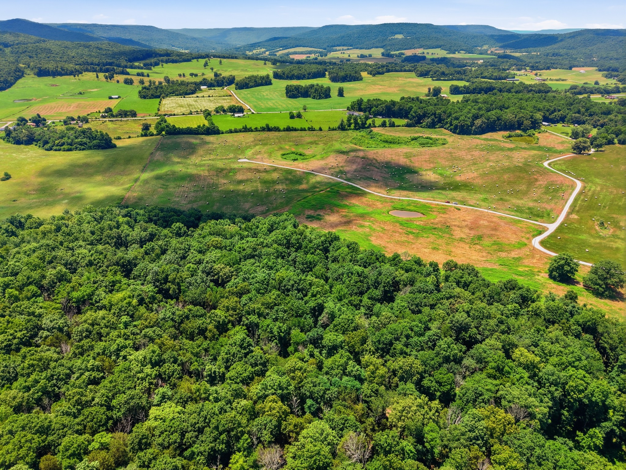 0 Ranchside Court Property Photo 6