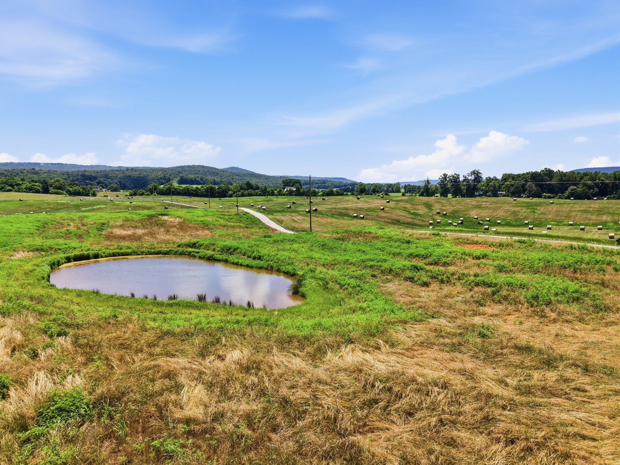 0 Ranchside Court Property Photo 15