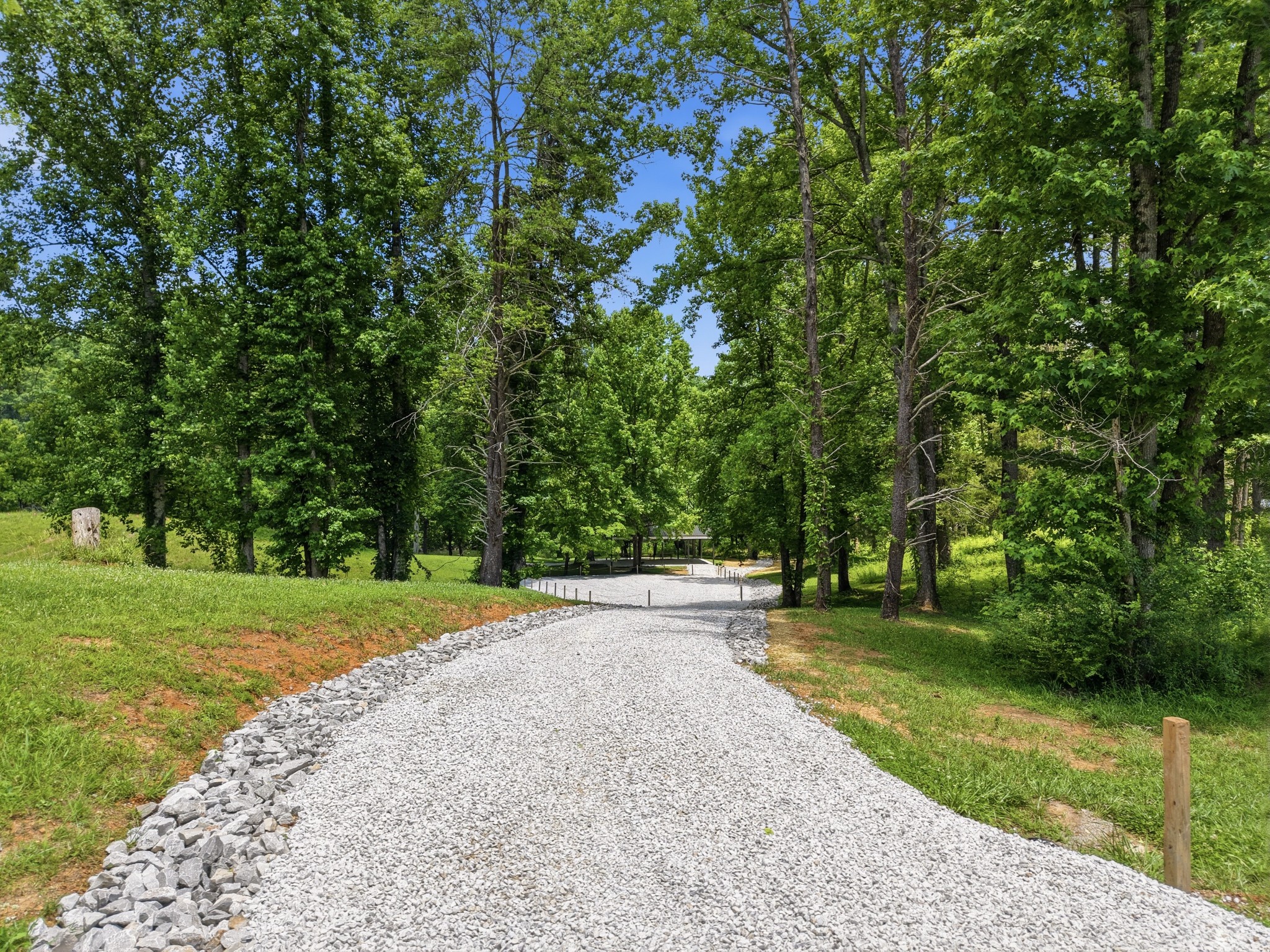 0 Ranchside Court Property Photo 16