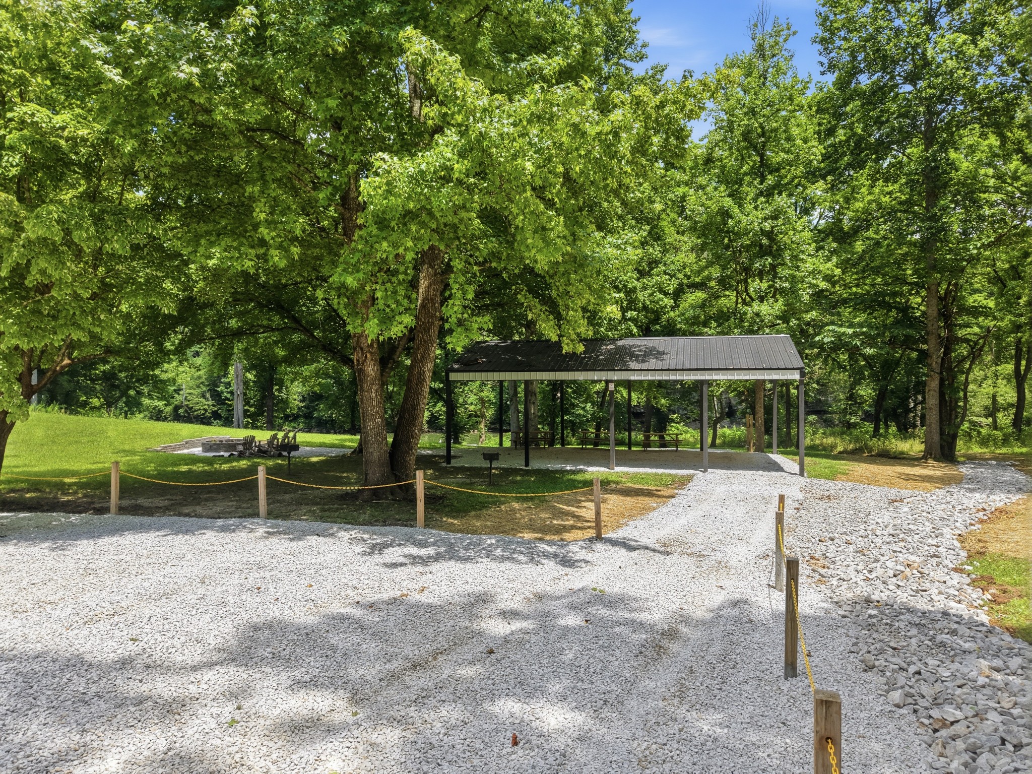 0 Ranchside Court Property Photo 17