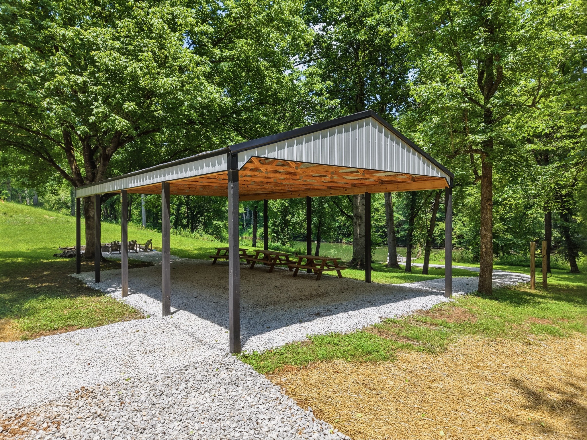 0 Ranchside Court Property Photo 18