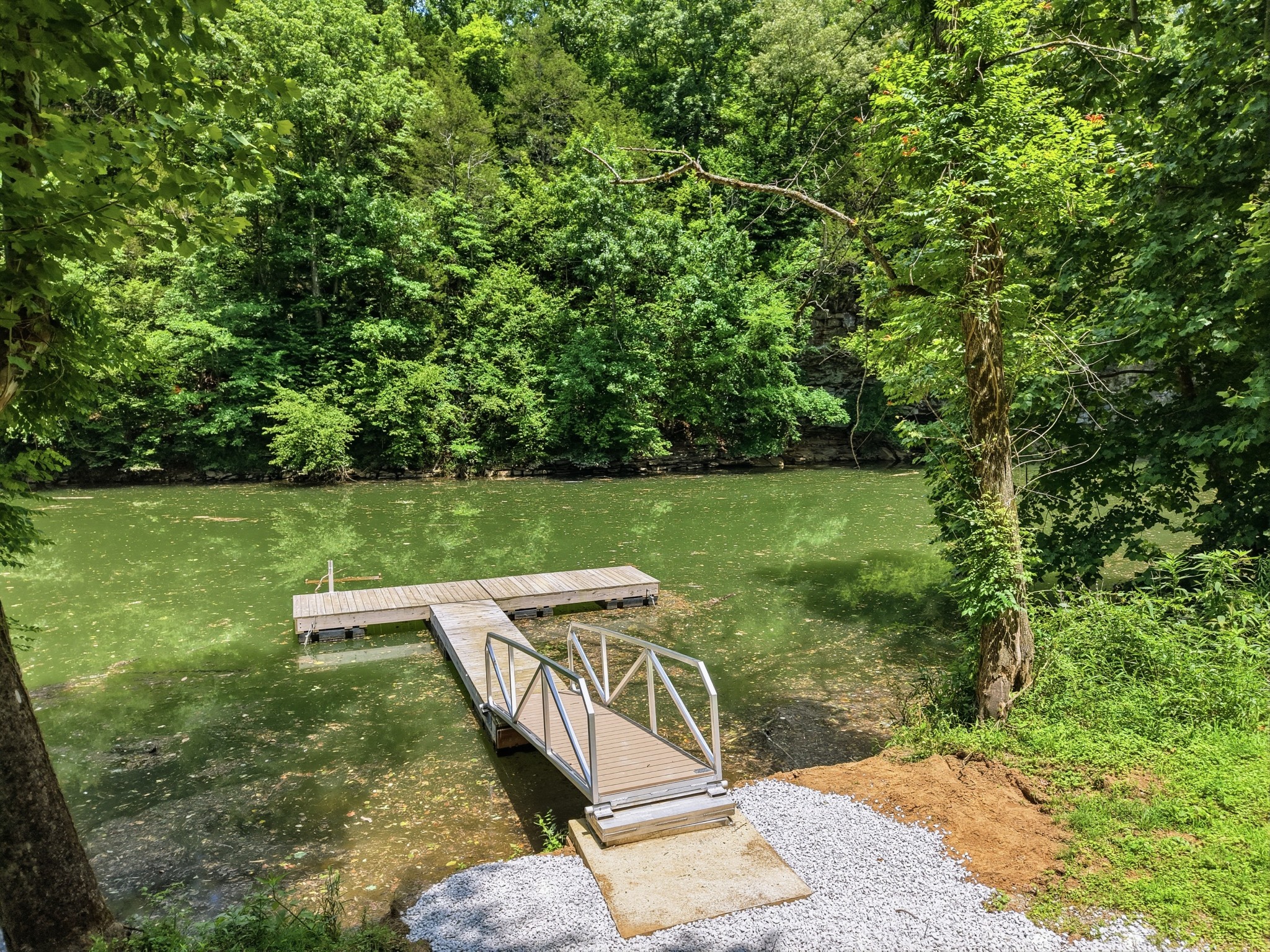 0 Ranchside Court Property Photo 19