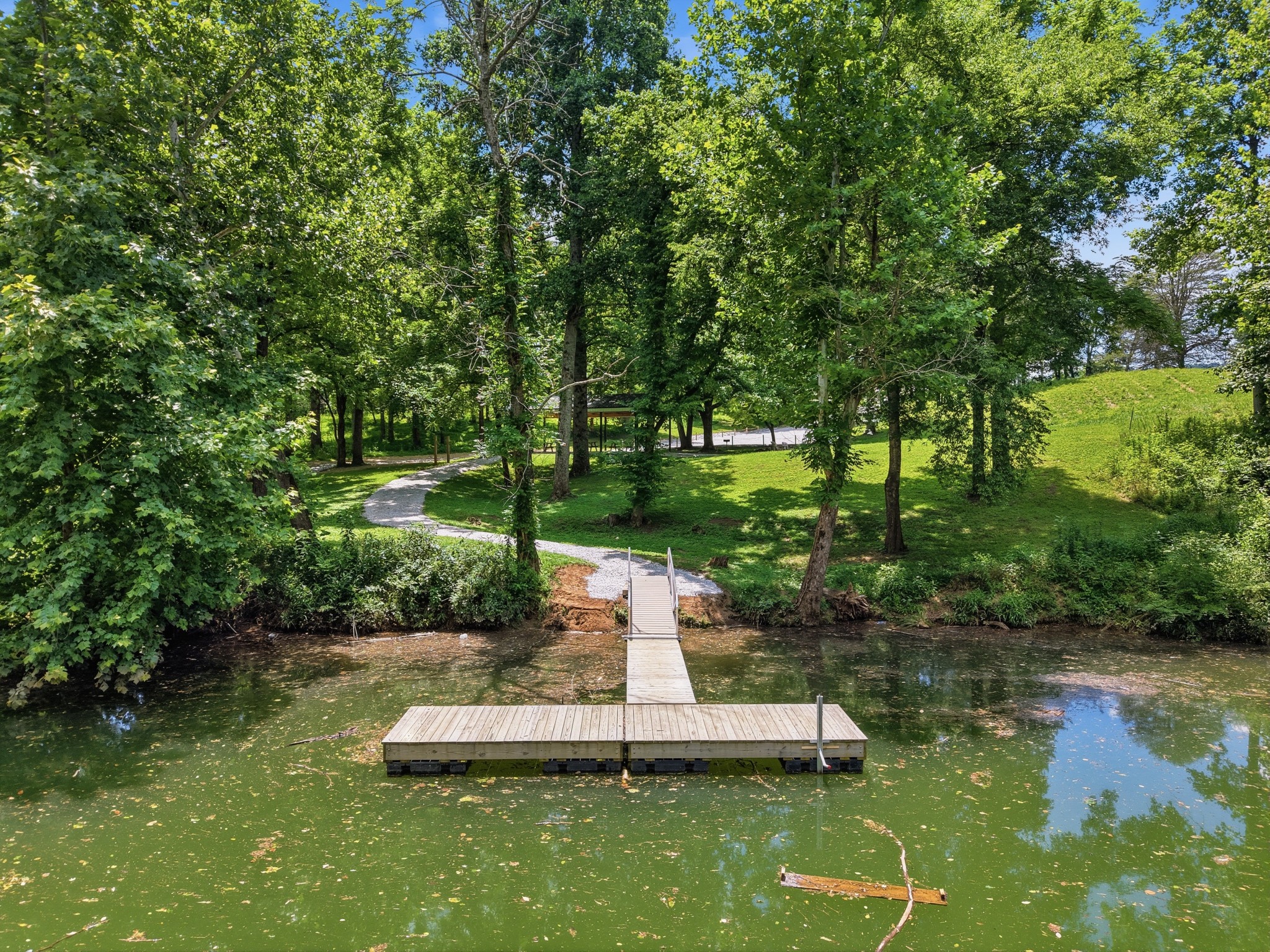 0 Ranchside Court Property Photo 20