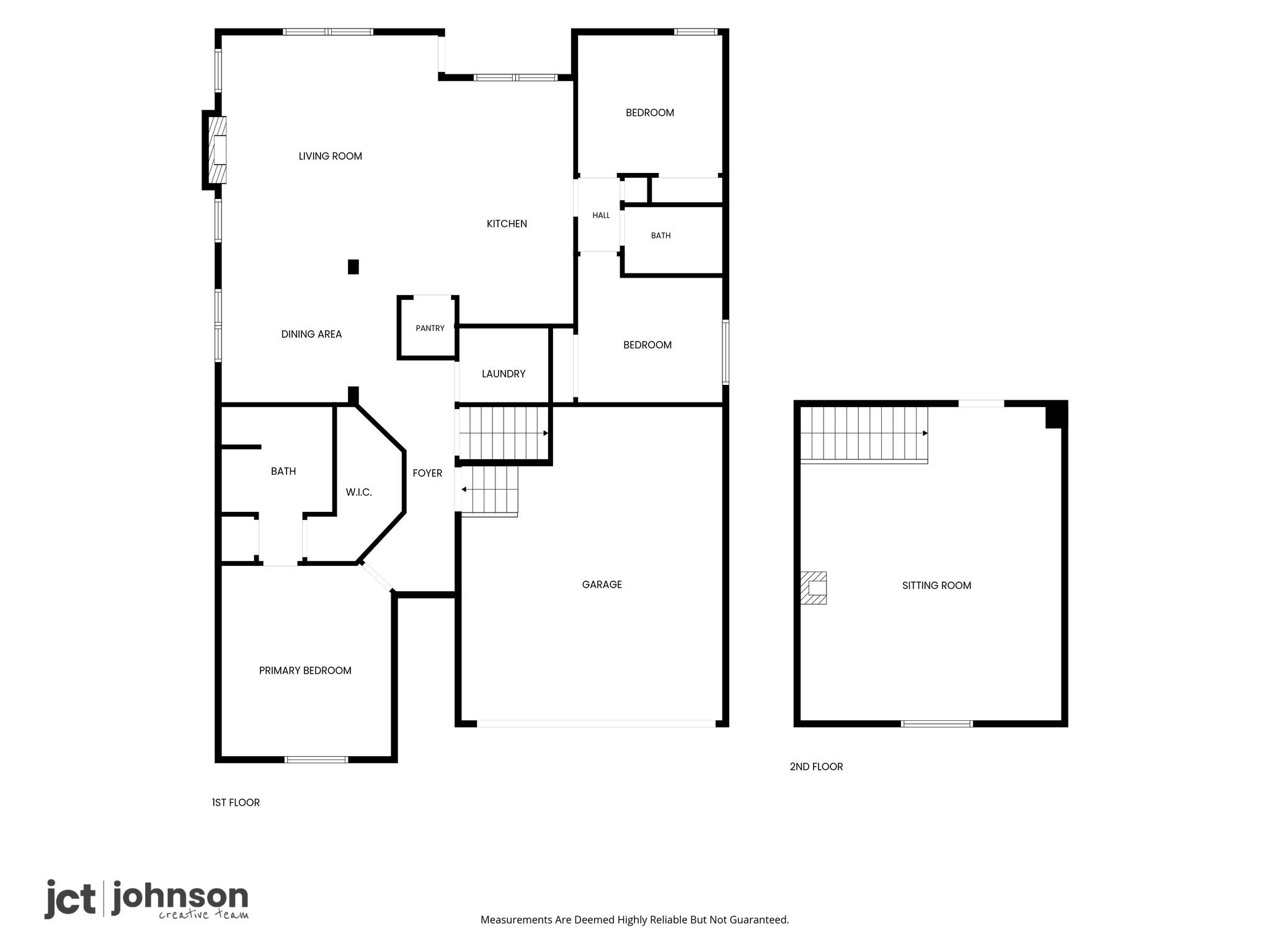 105 Grayson Ln Property Photo 24